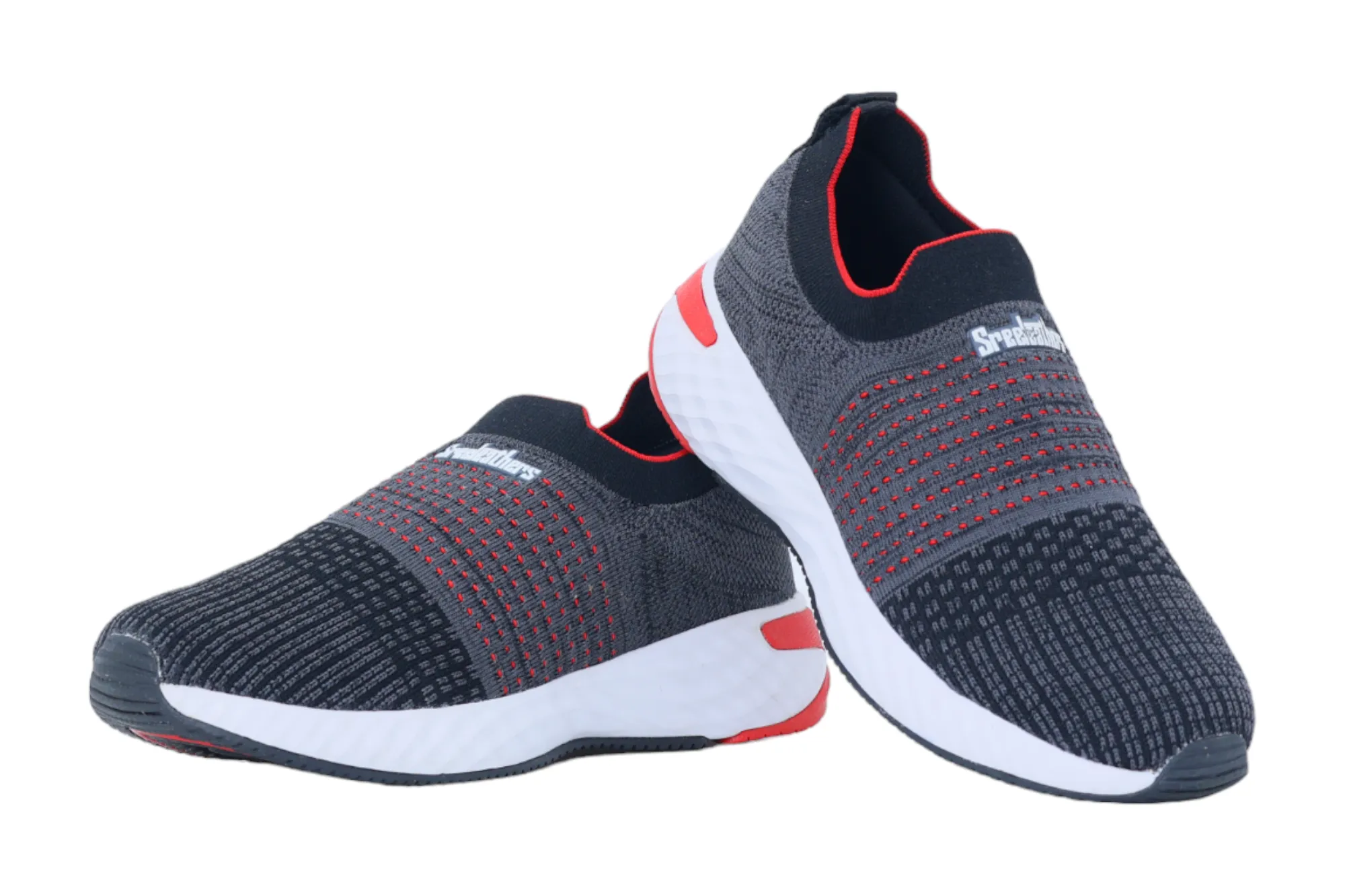 Chaussure de Sport Homme 36440