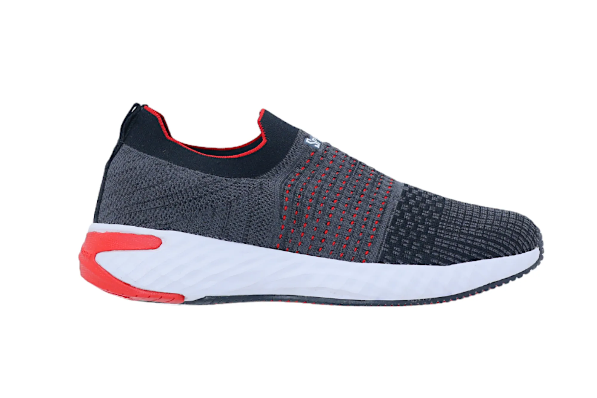 Chaussure de Sport Homme 36440