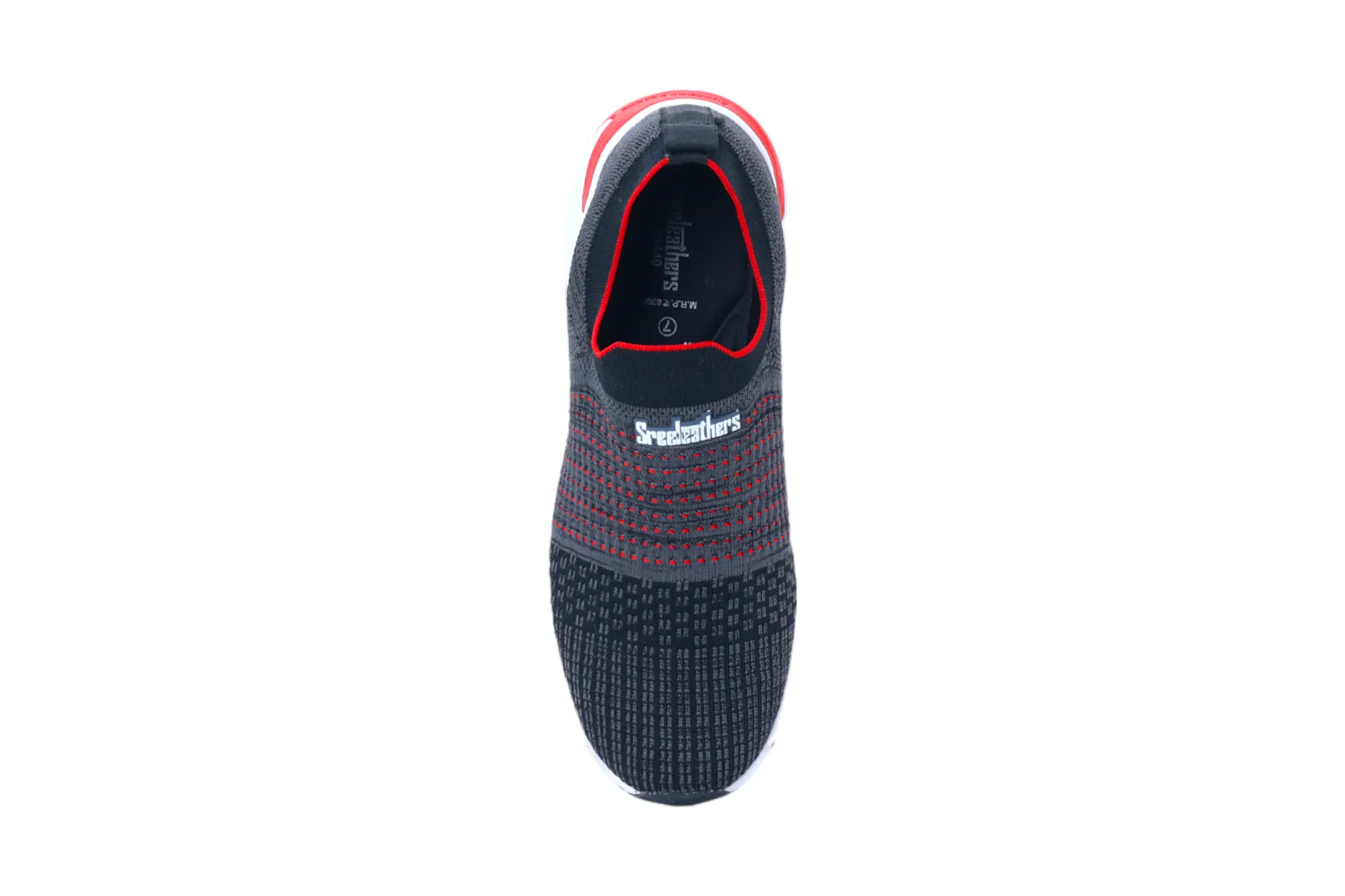 Chaussure de Sport Homme 36440
