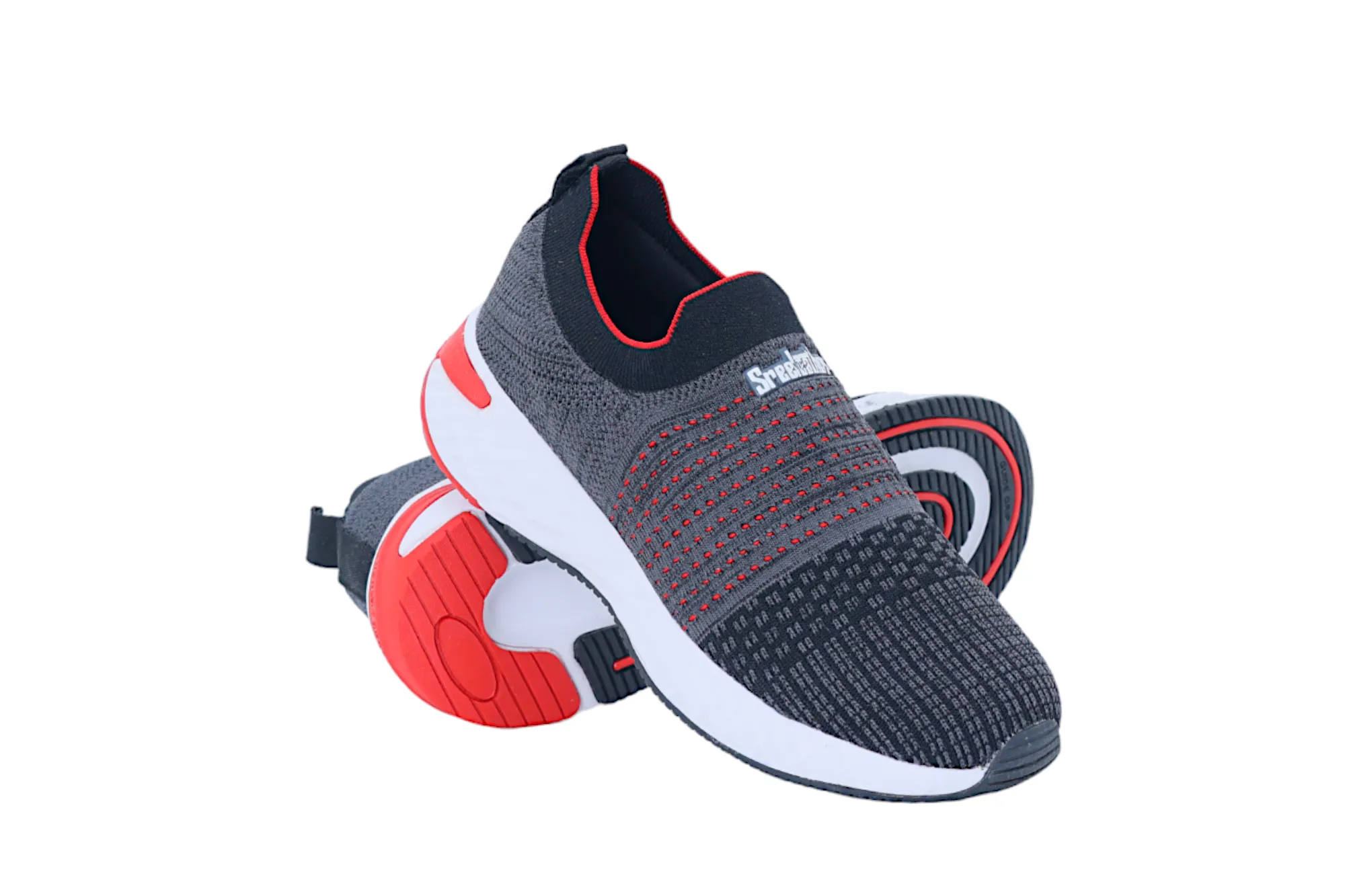 Chaussure de Sport Homme 36440