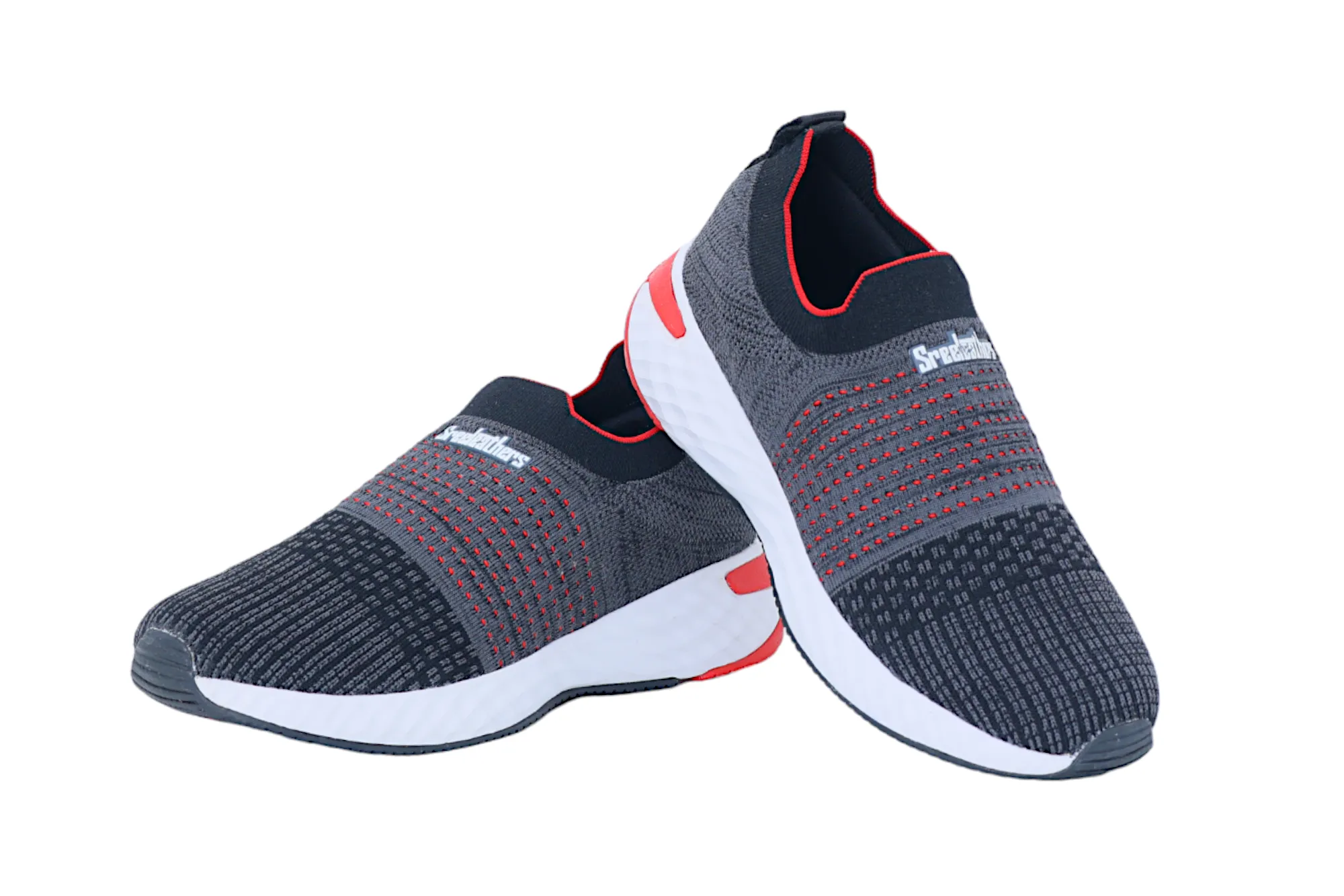 Chaussure de Sport Homme 36440