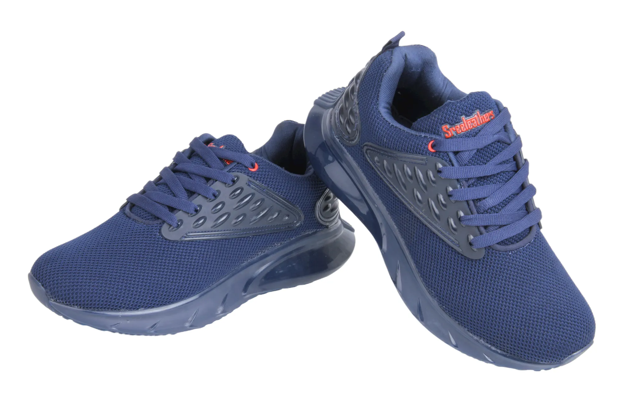 Chaussure de Sport Homme 36454