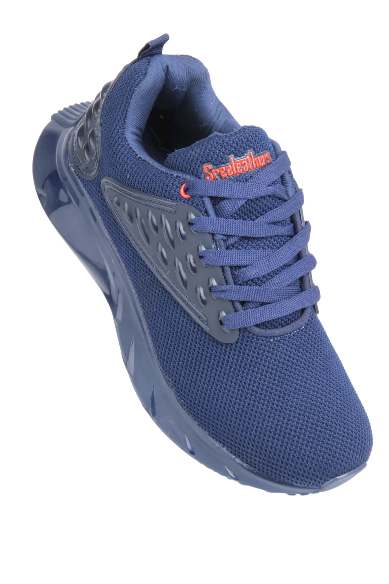 Chaussure de Sport Homme 36454
