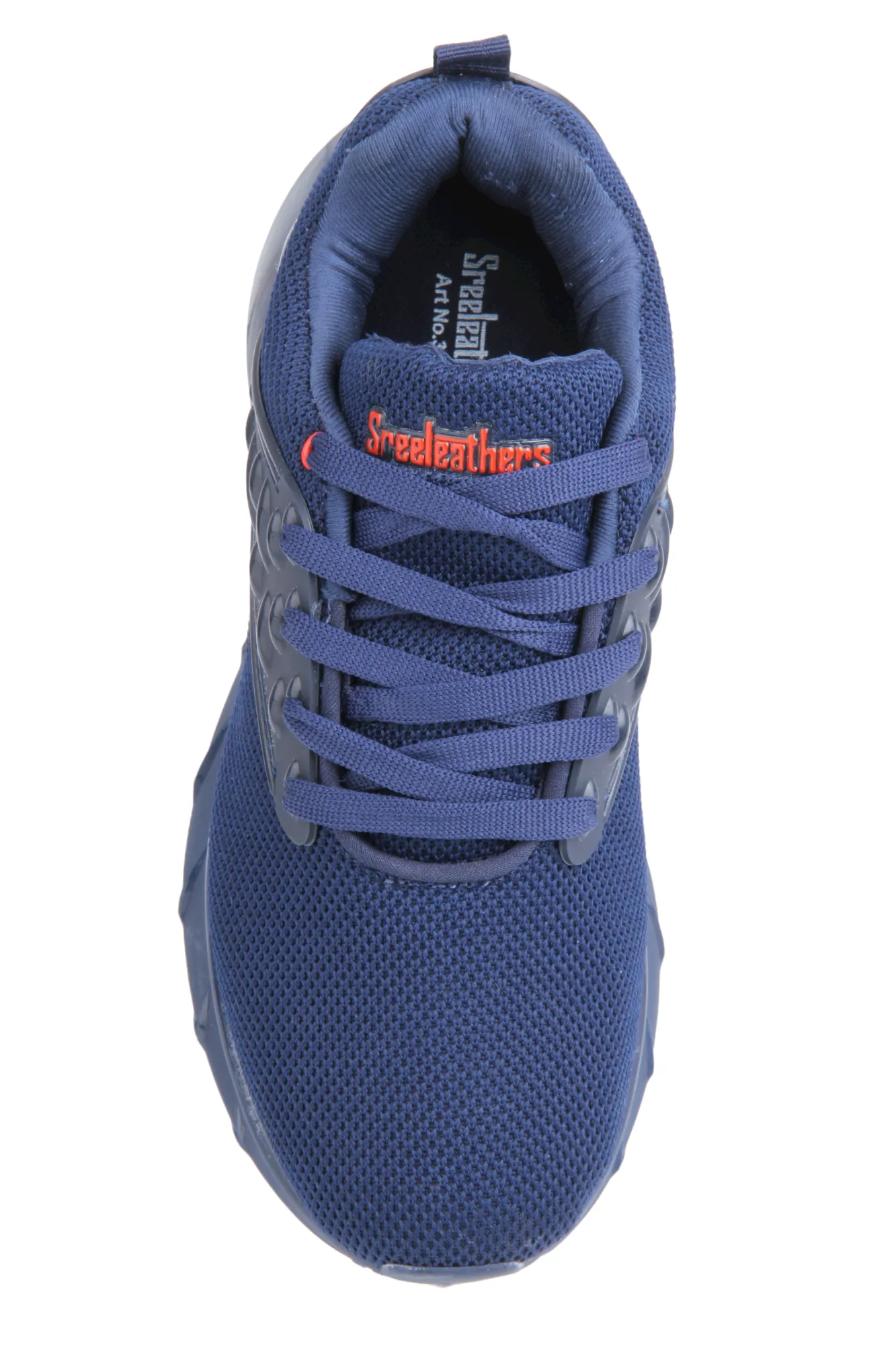 Chaussure de Sport Homme 36454