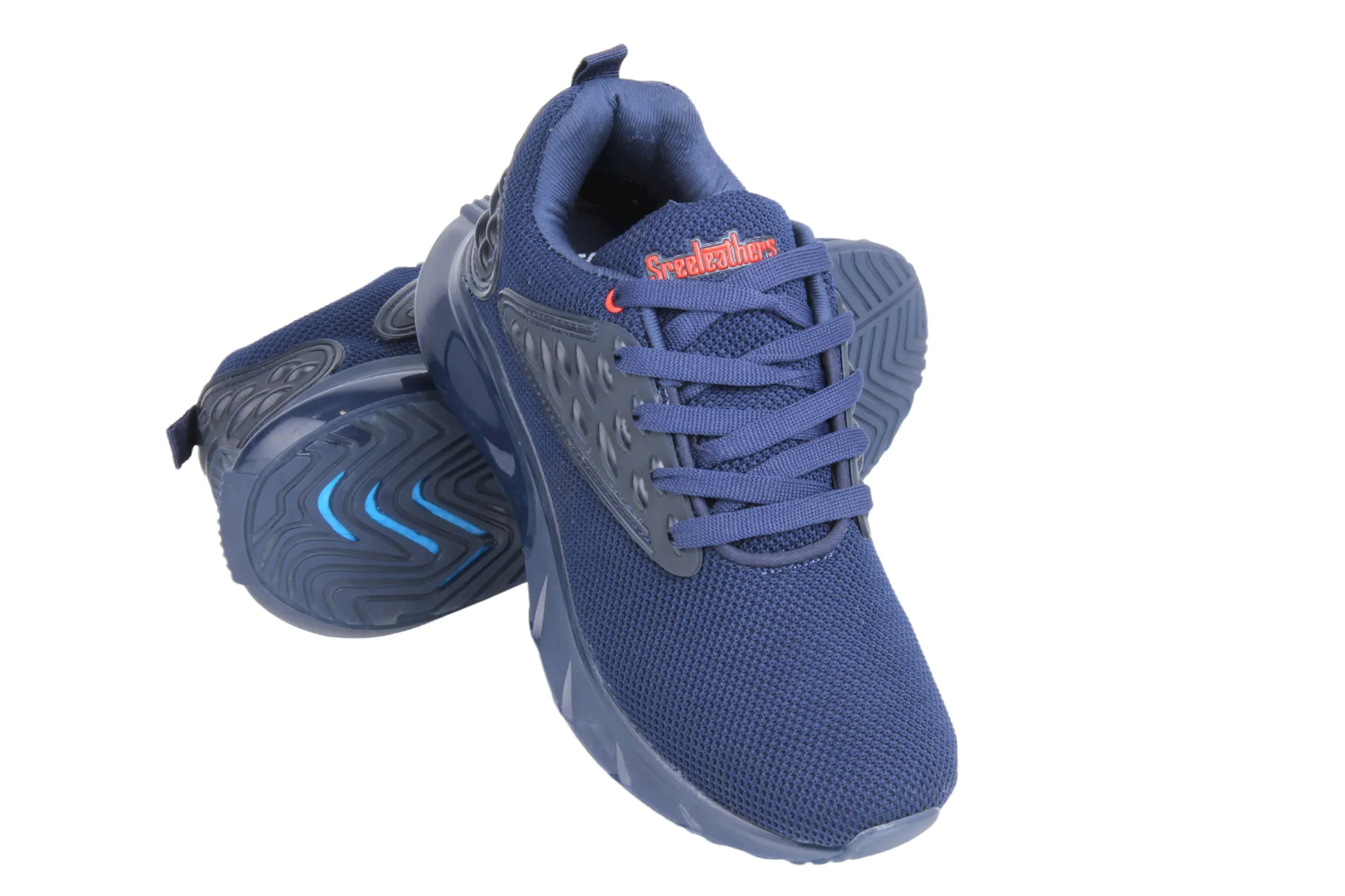 Chaussure de Sport Homme 36454