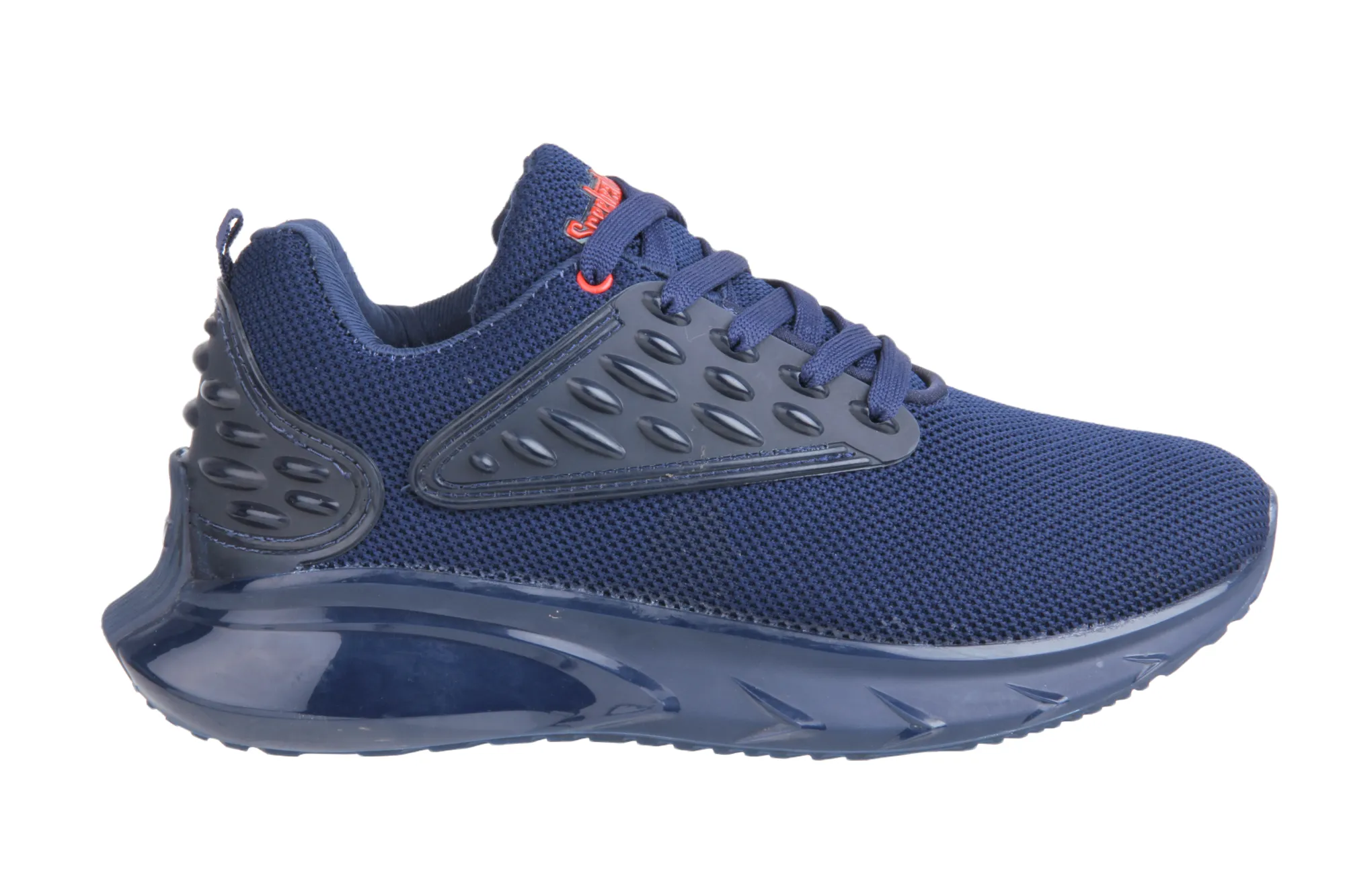 Chaussure de Sport Homme 36454