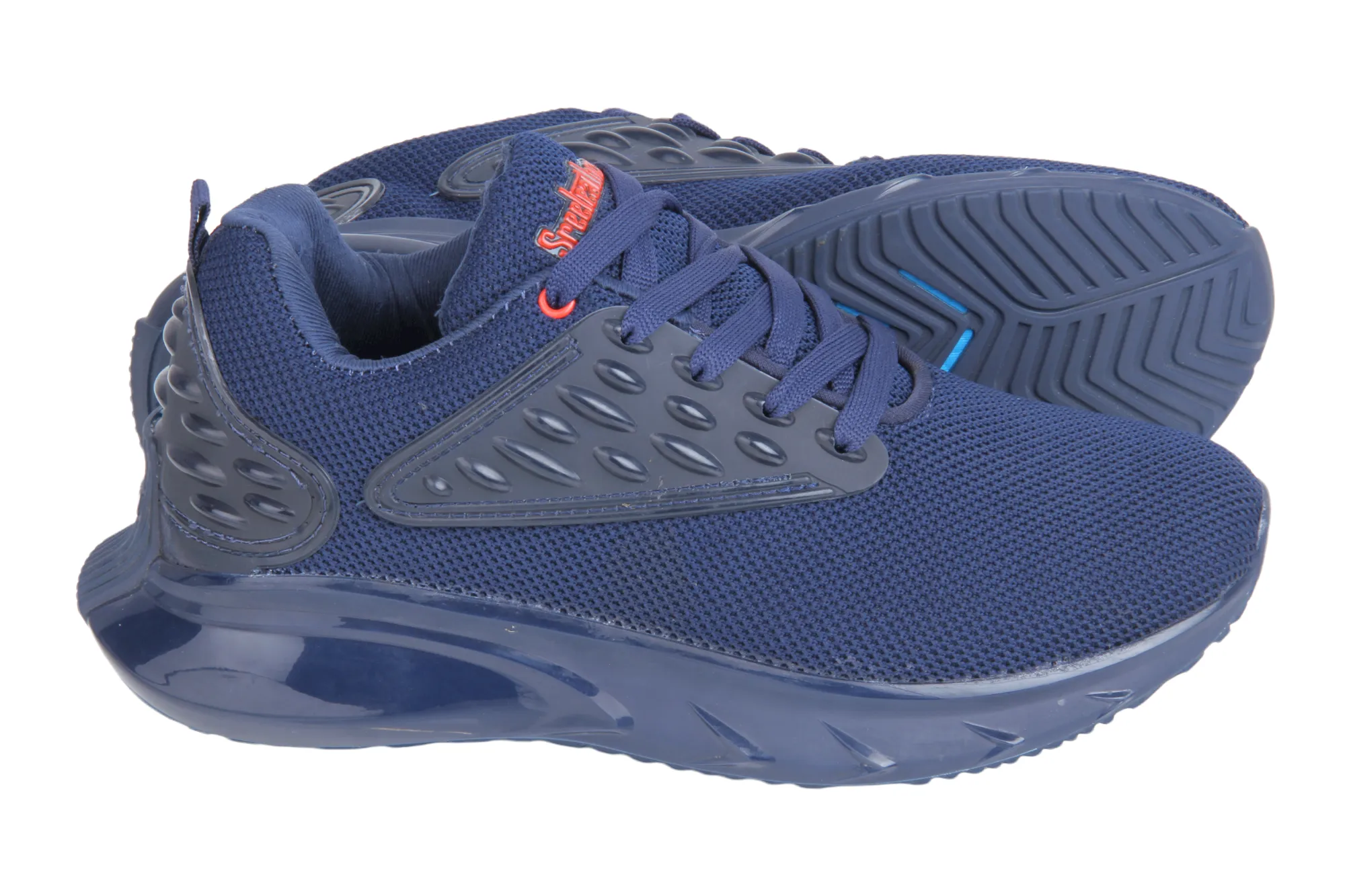 Chaussure de Sport Homme 36454