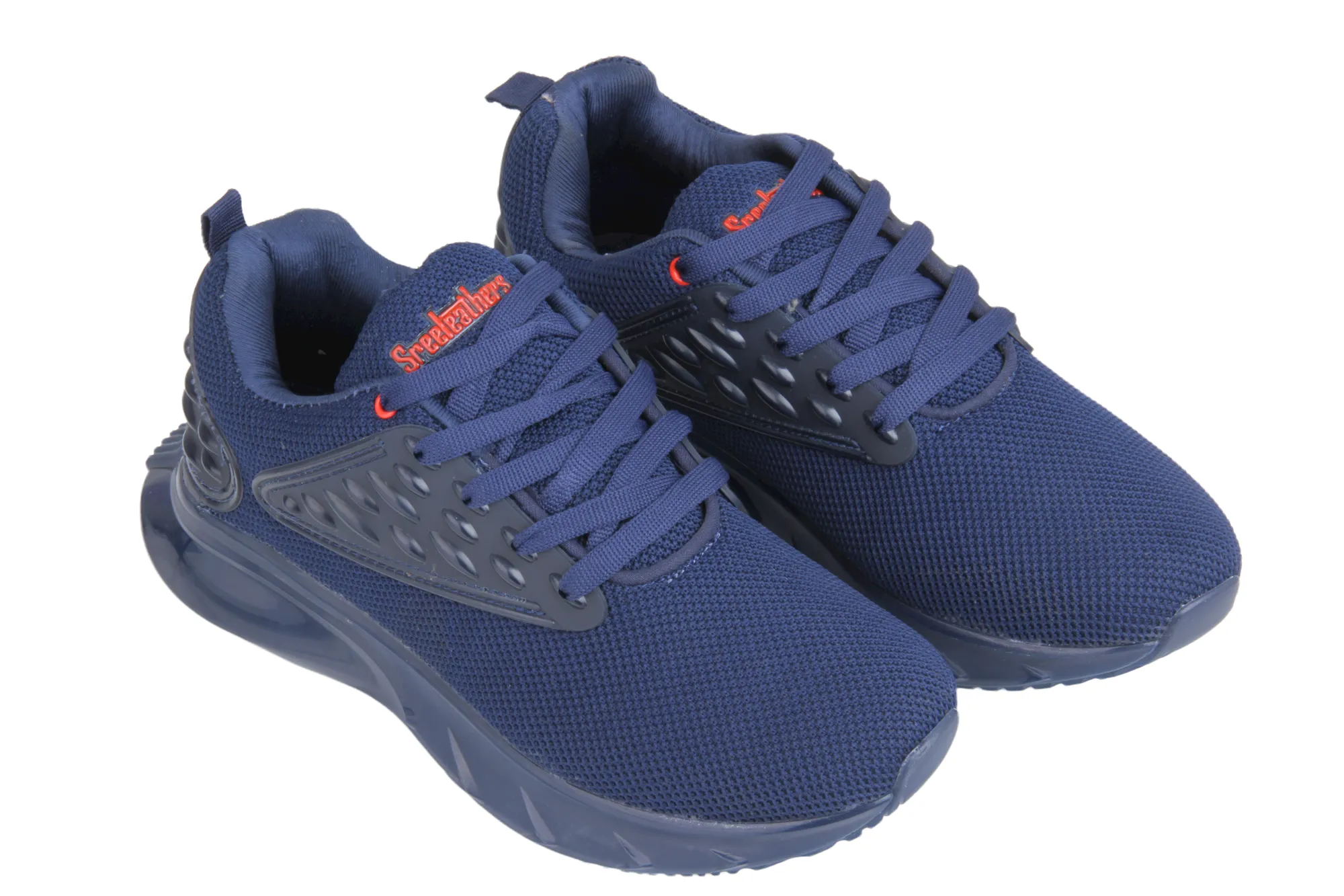 Chaussure de Sport Homme 36454