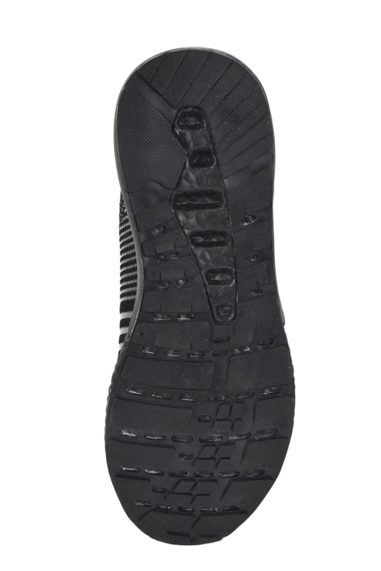 Chaussure de sport pour homme 36473