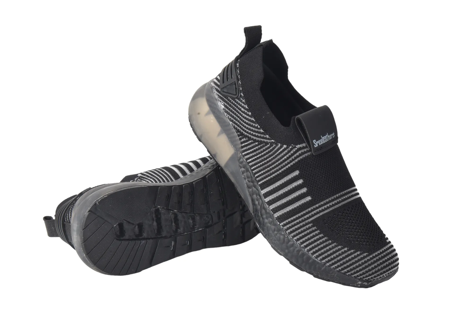 Chaussure de sport pour homme 36473