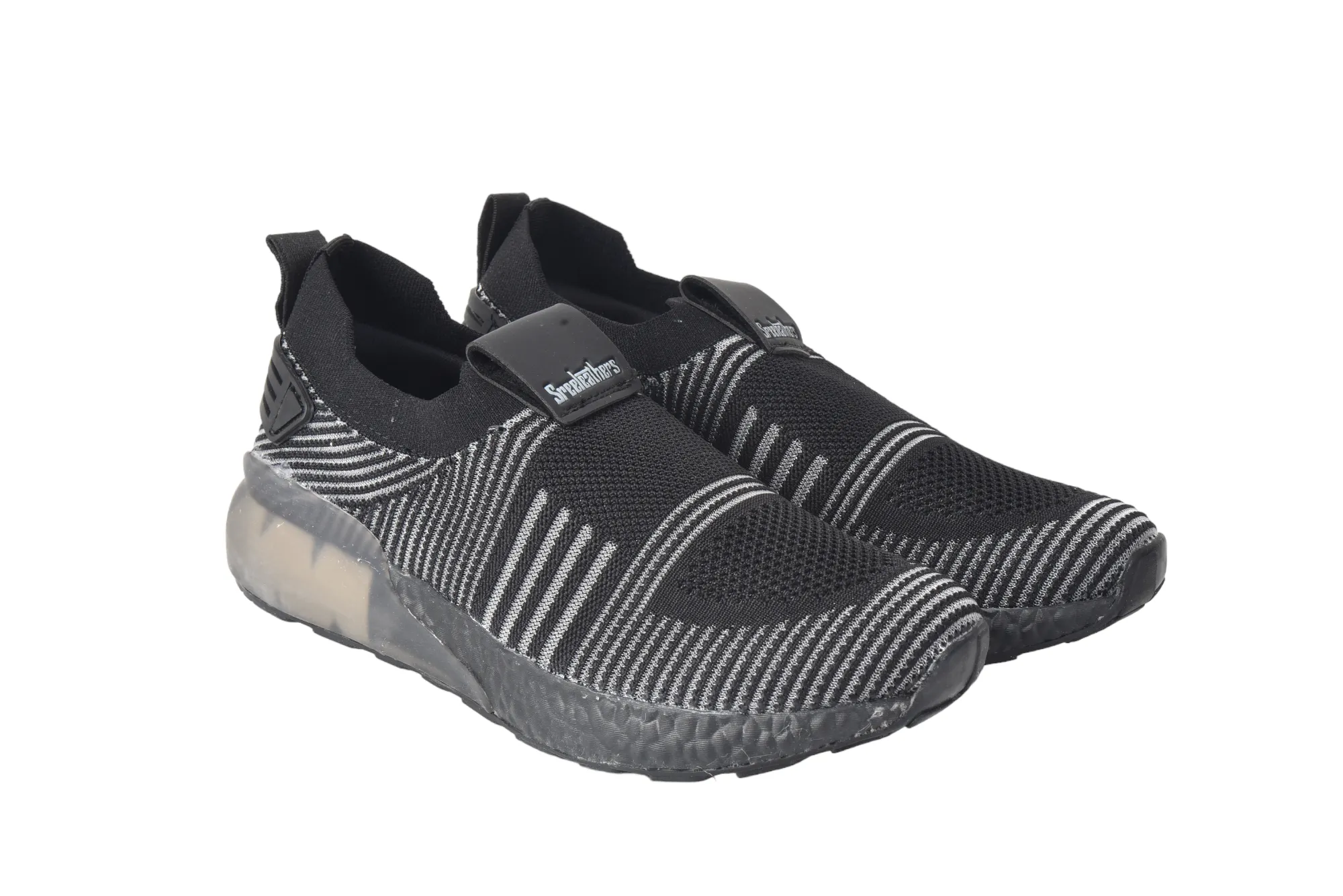 Chaussure de sport pour homme 36473