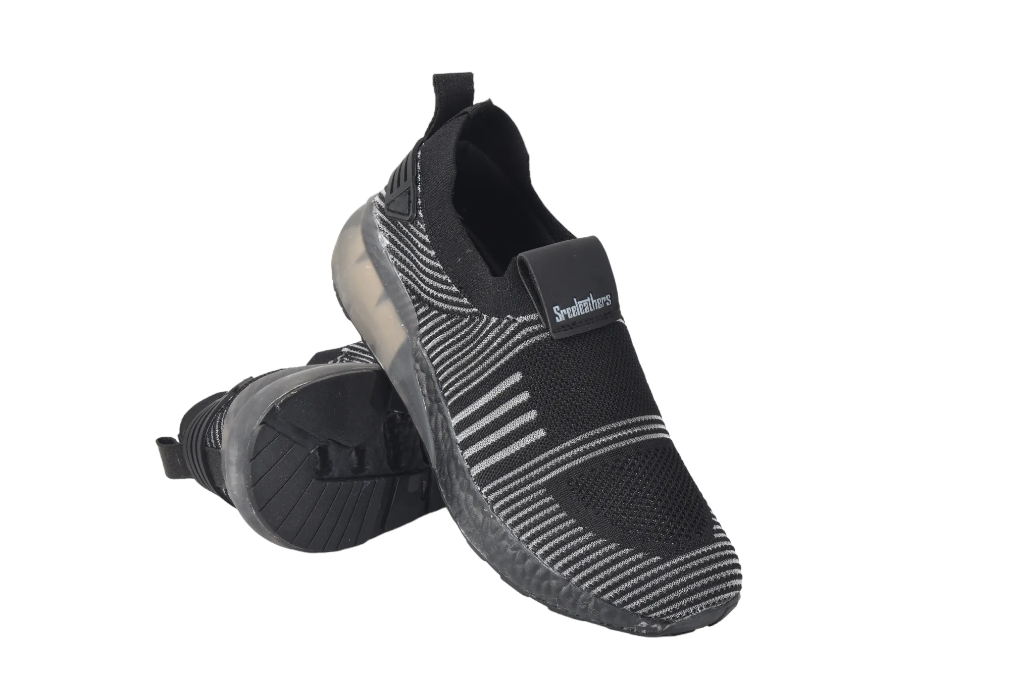 Chaussure de sport pour homme 36473
