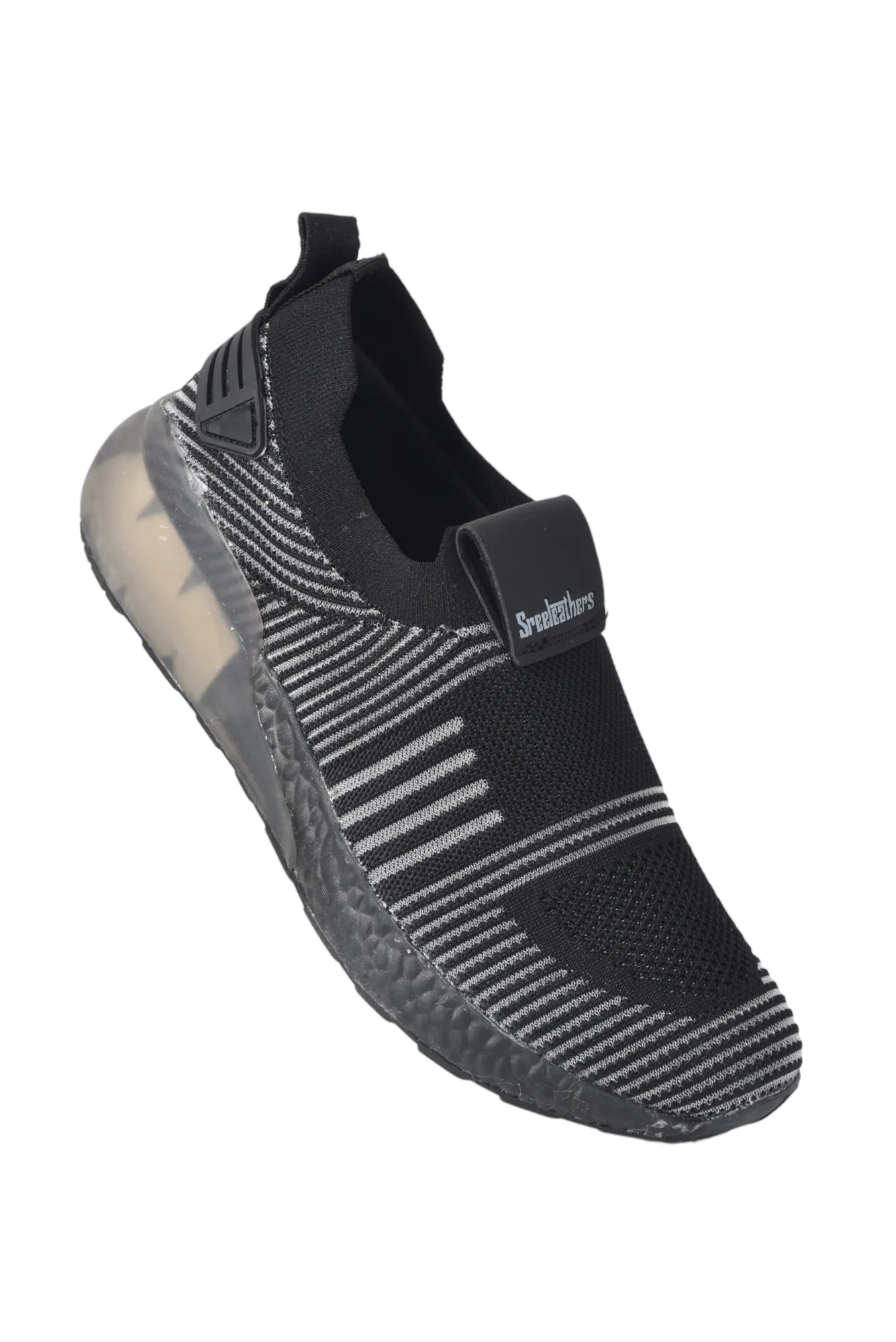 Chaussure de sport pour homme 36473