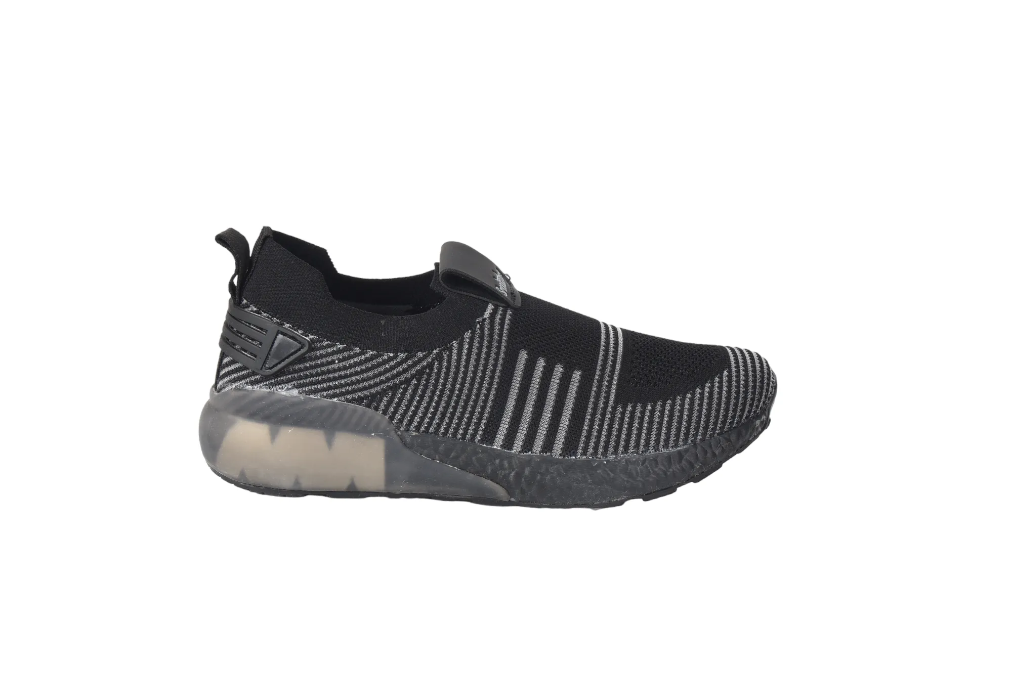 Chaussure de sport pour homme 36473