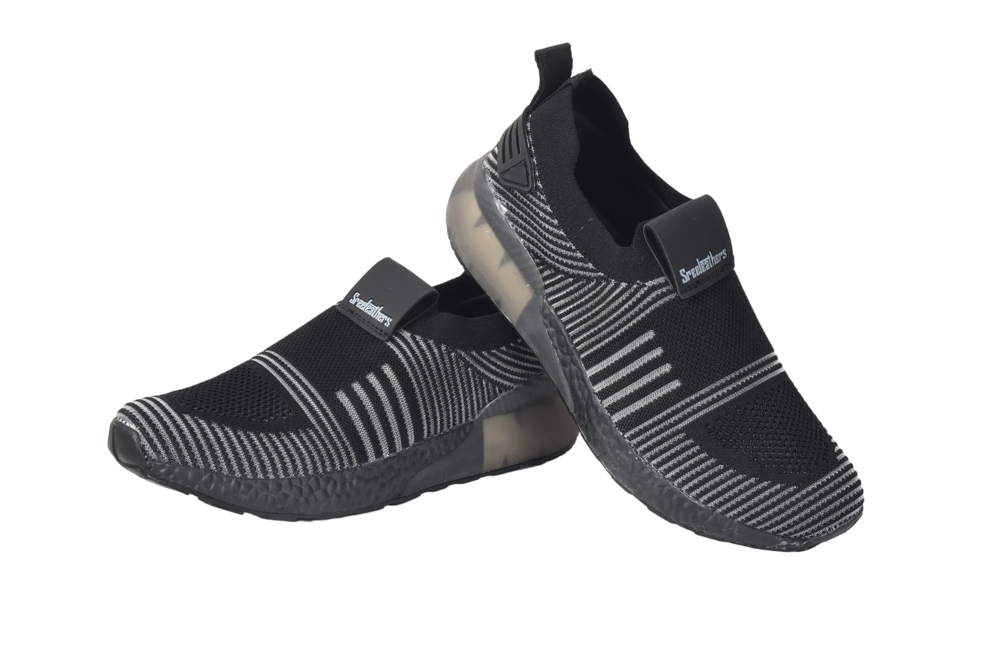 Chaussure de sport pour homme 36473
