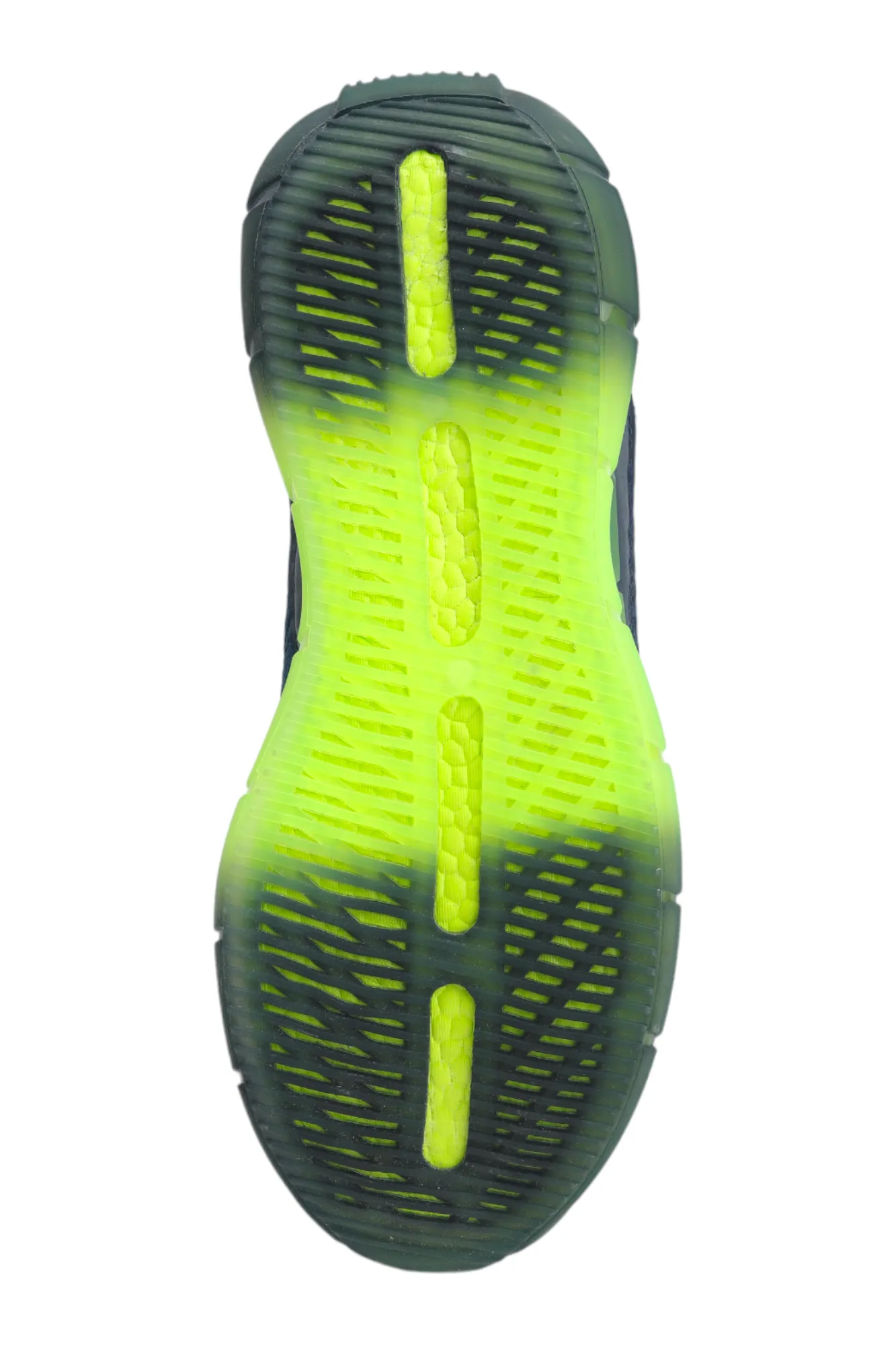 Chaussure de Sport Homme 36492