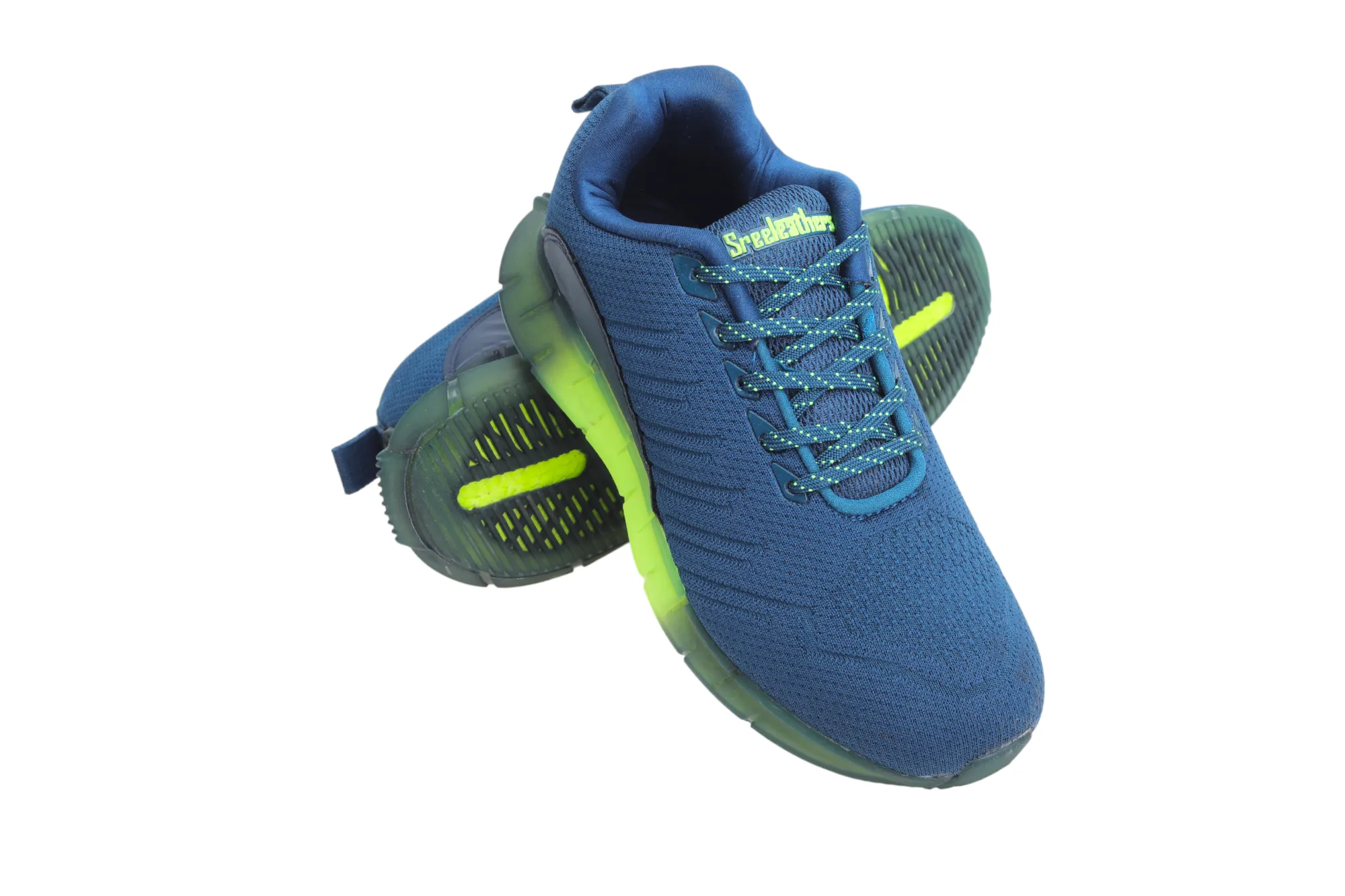 Chaussure de Sport Homme 36492