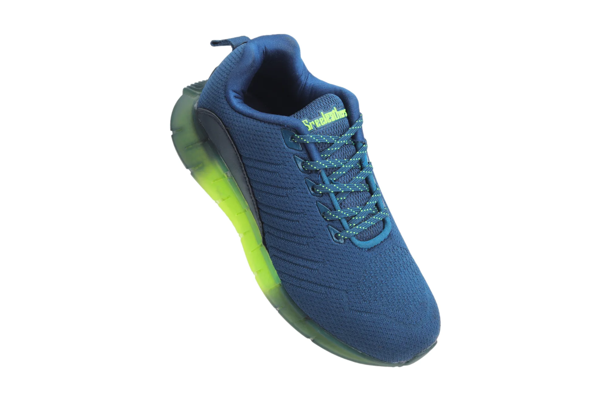 Chaussure de Sport Homme 36492