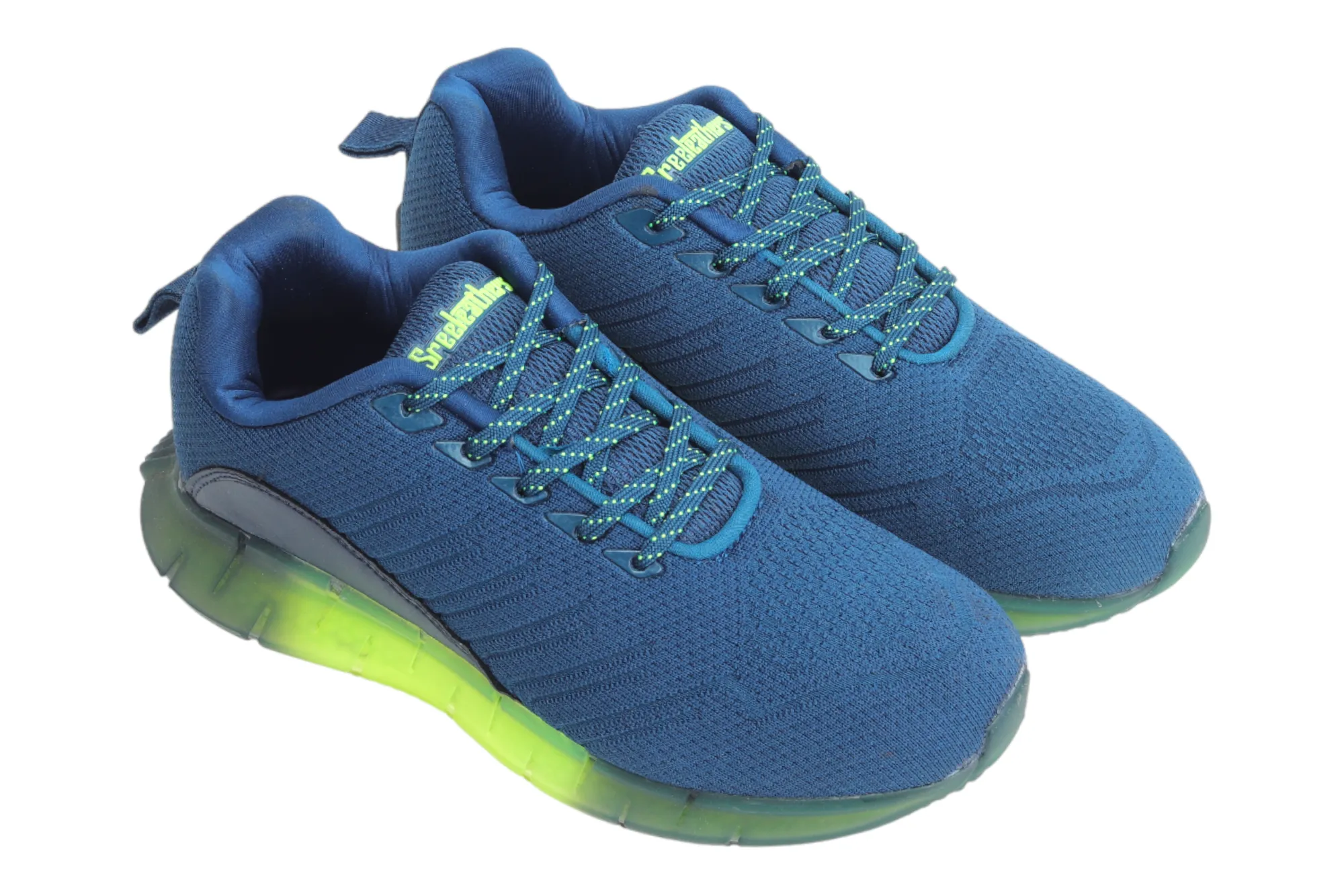 Chaussure de Sport Homme 36492