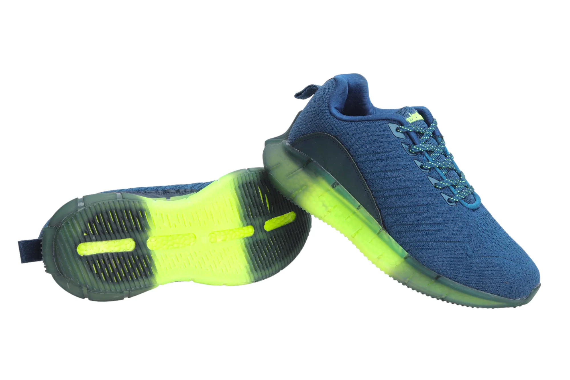 Chaussure de Sport Homme 36492