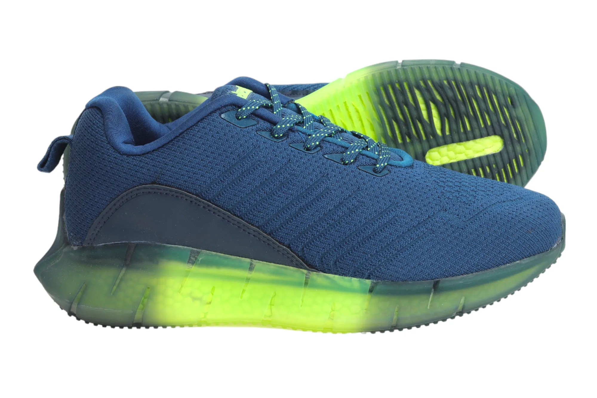 Chaussure de Sport Homme 36492