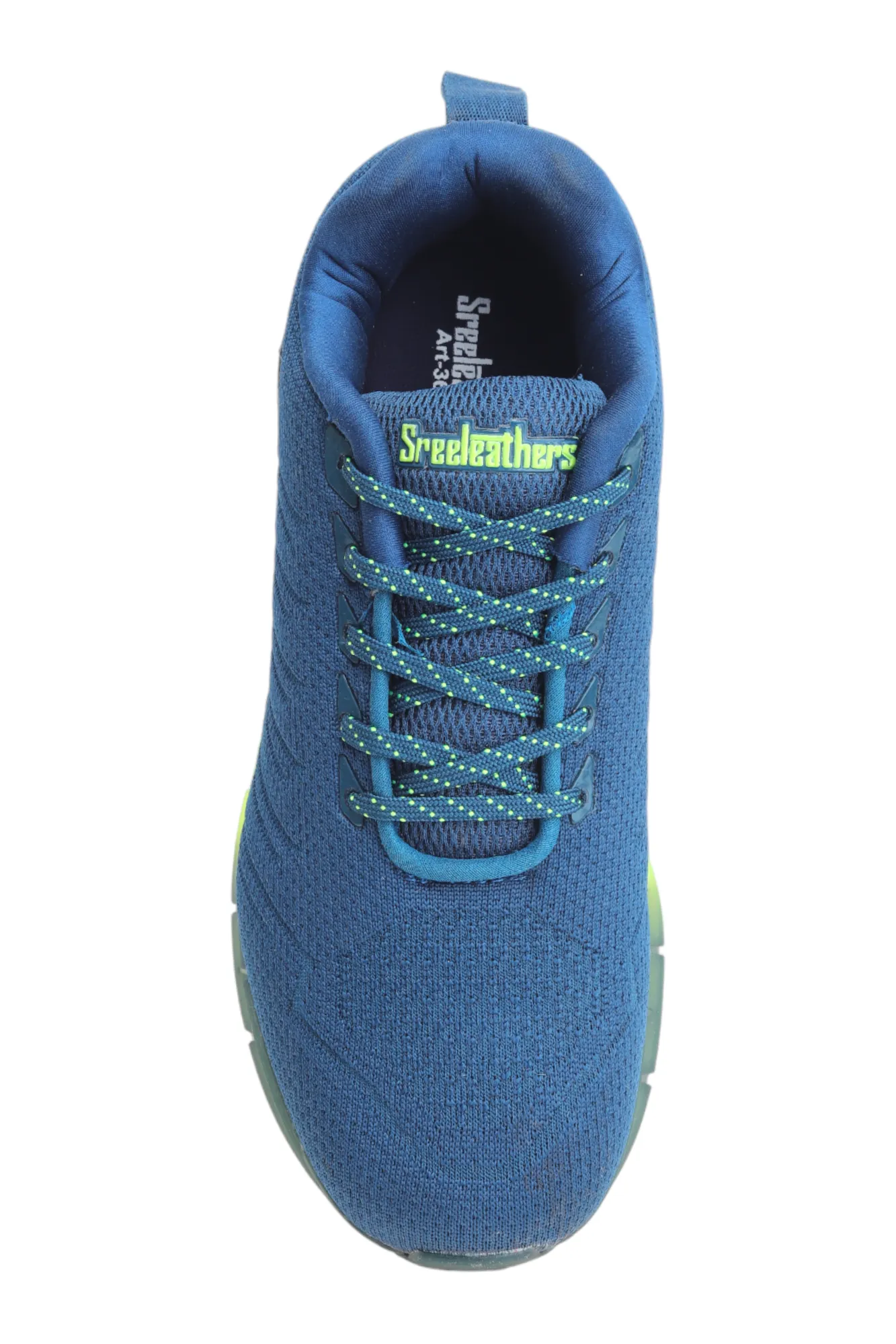 Chaussure de Sport Homme 36492