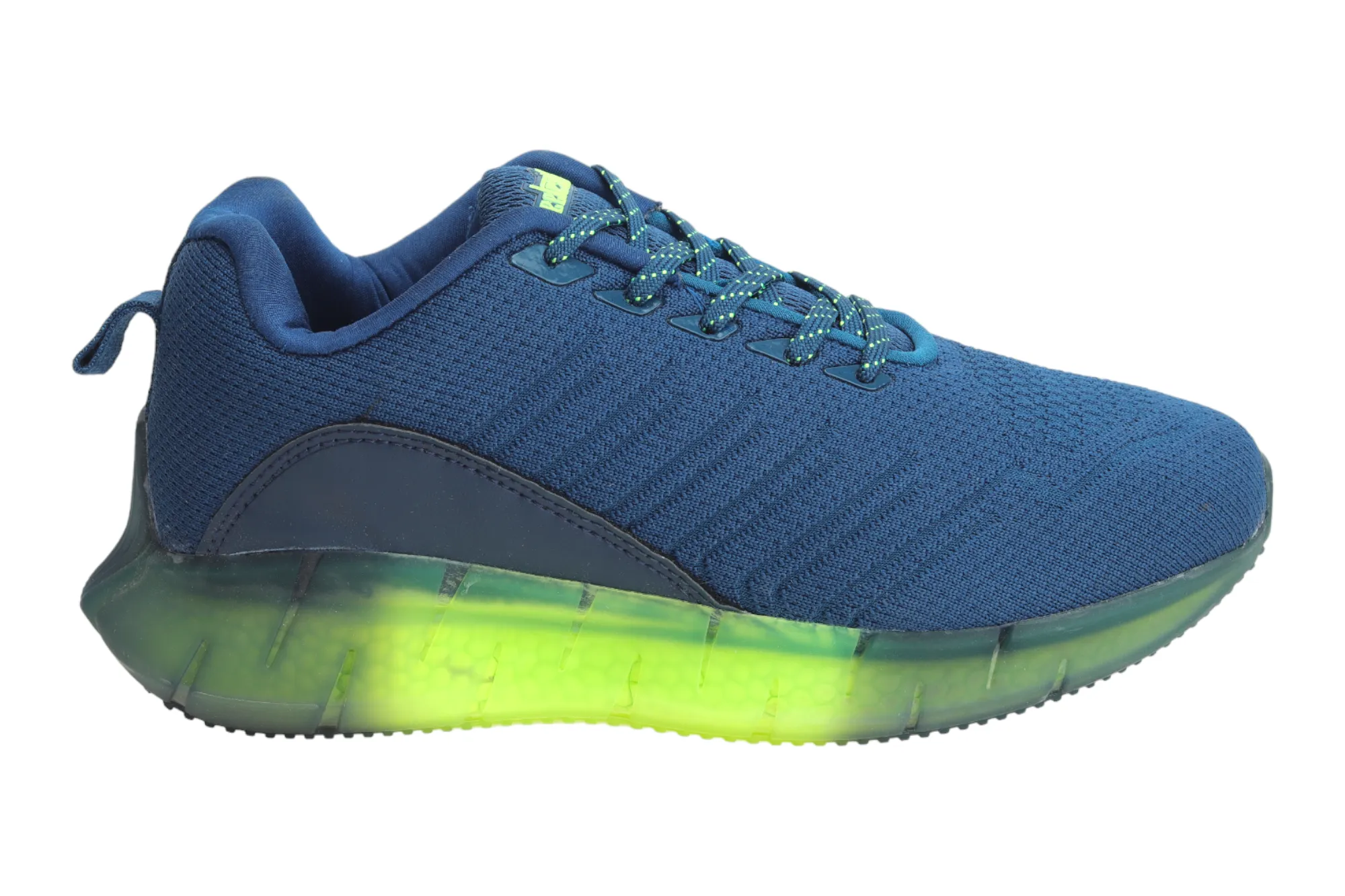 Chaussure de Sport Homme 36492