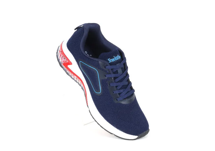 Chaussure de sport pour homme 37865