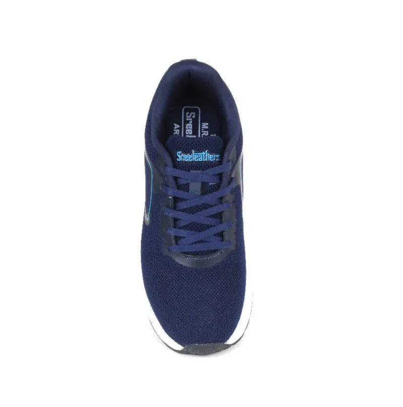Chaussure de sport pour homme 37865