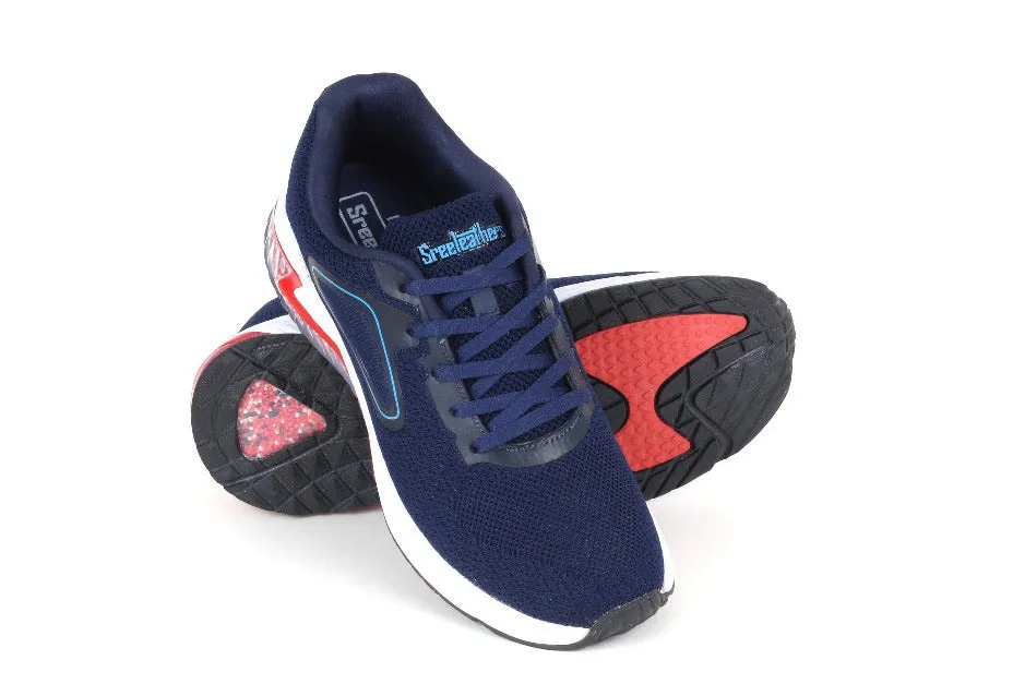 Chaussure de sport pour homme 37865