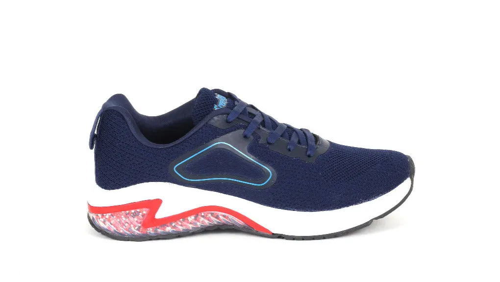 Chaussure de sport pour homme 37865