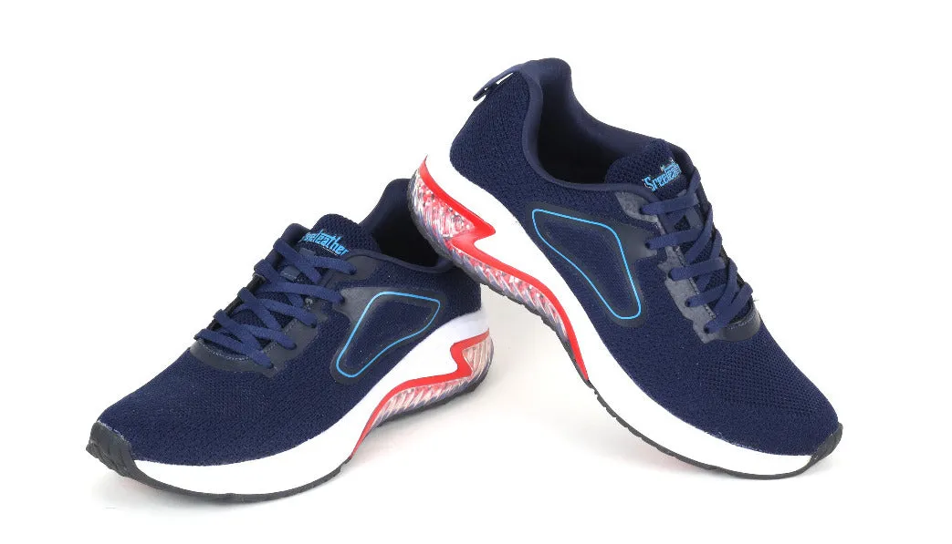 Chaussure de sport pour homme 37865