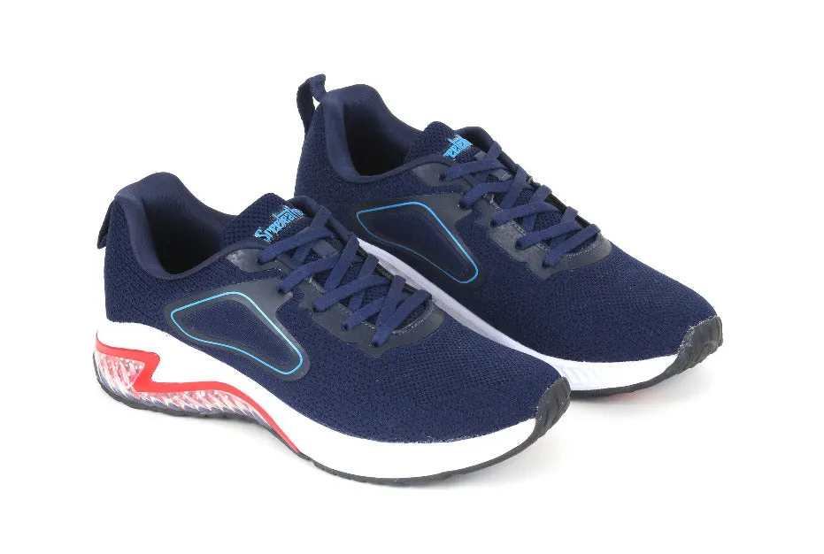 Chaussure de sport pour homme 37865