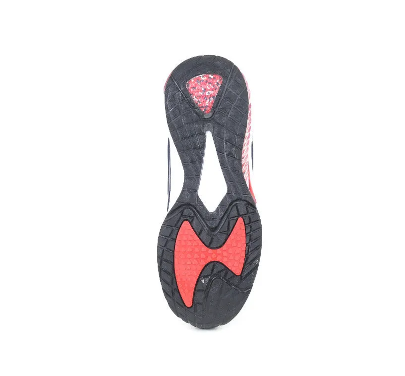 Chaussure de sport pour homme 37865