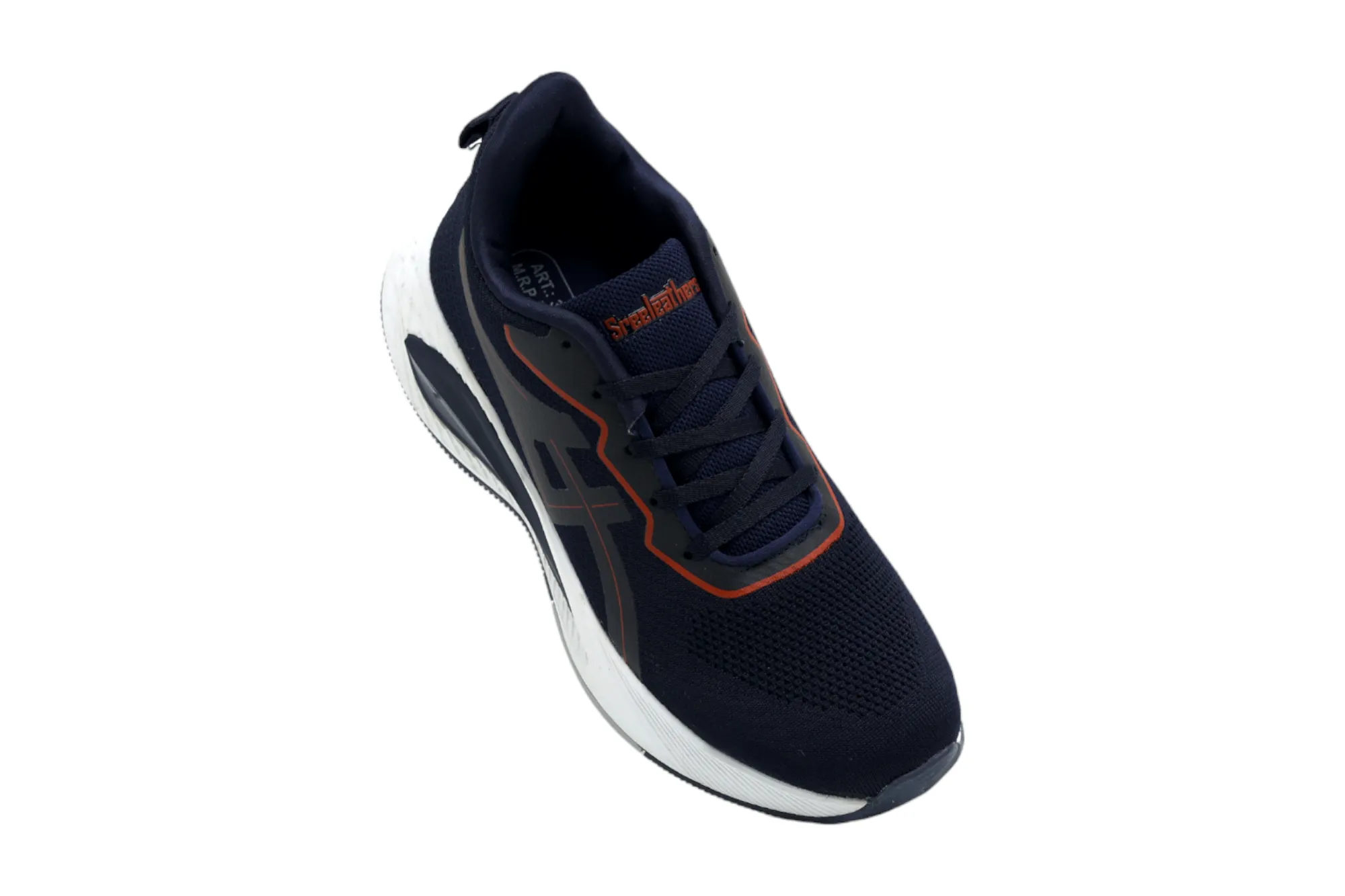 Chaussure de Sport Homme 39751