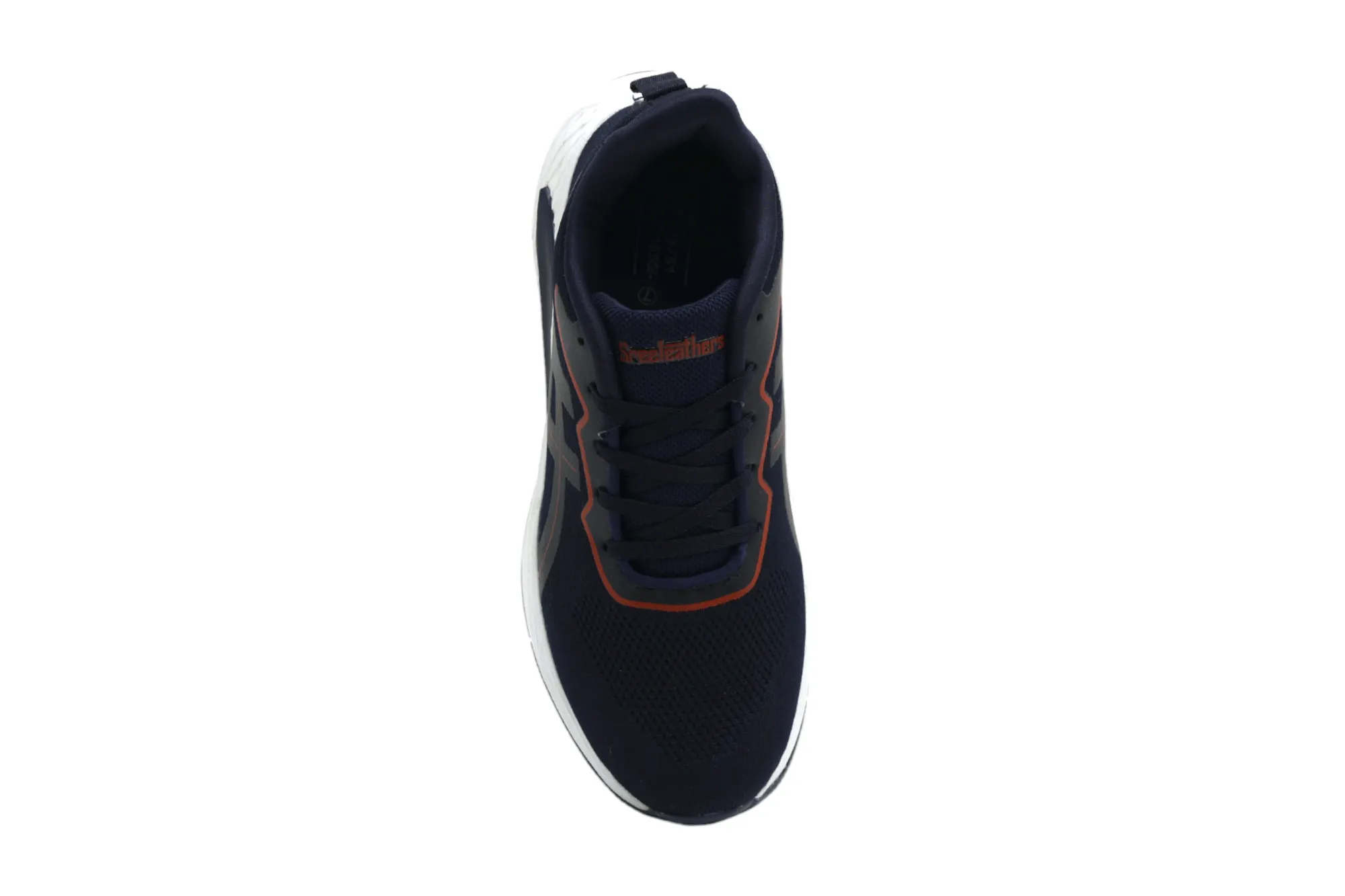 Chaussure de Sport Homme 39751