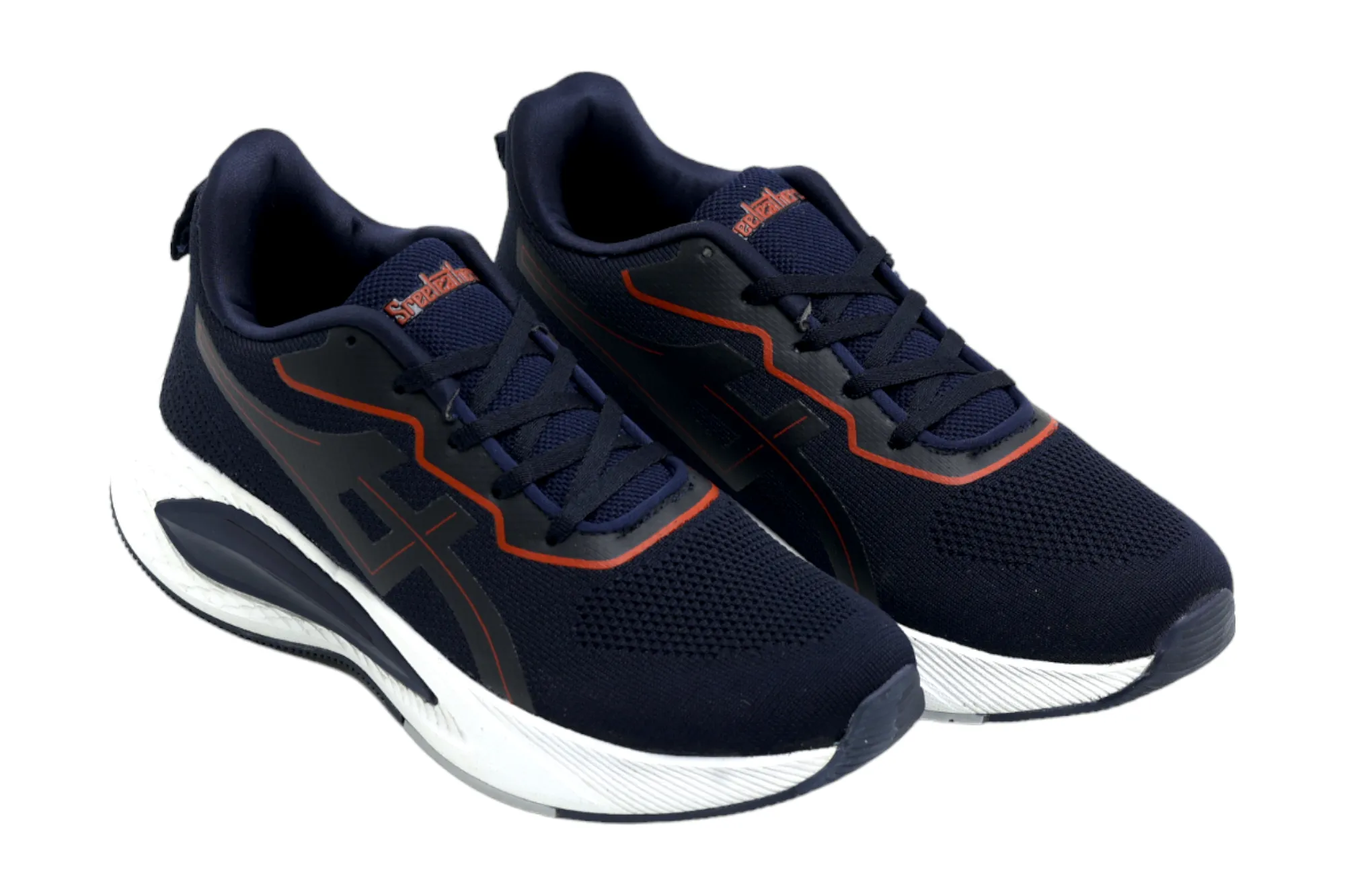 Chaussure de Sport Homme 39751