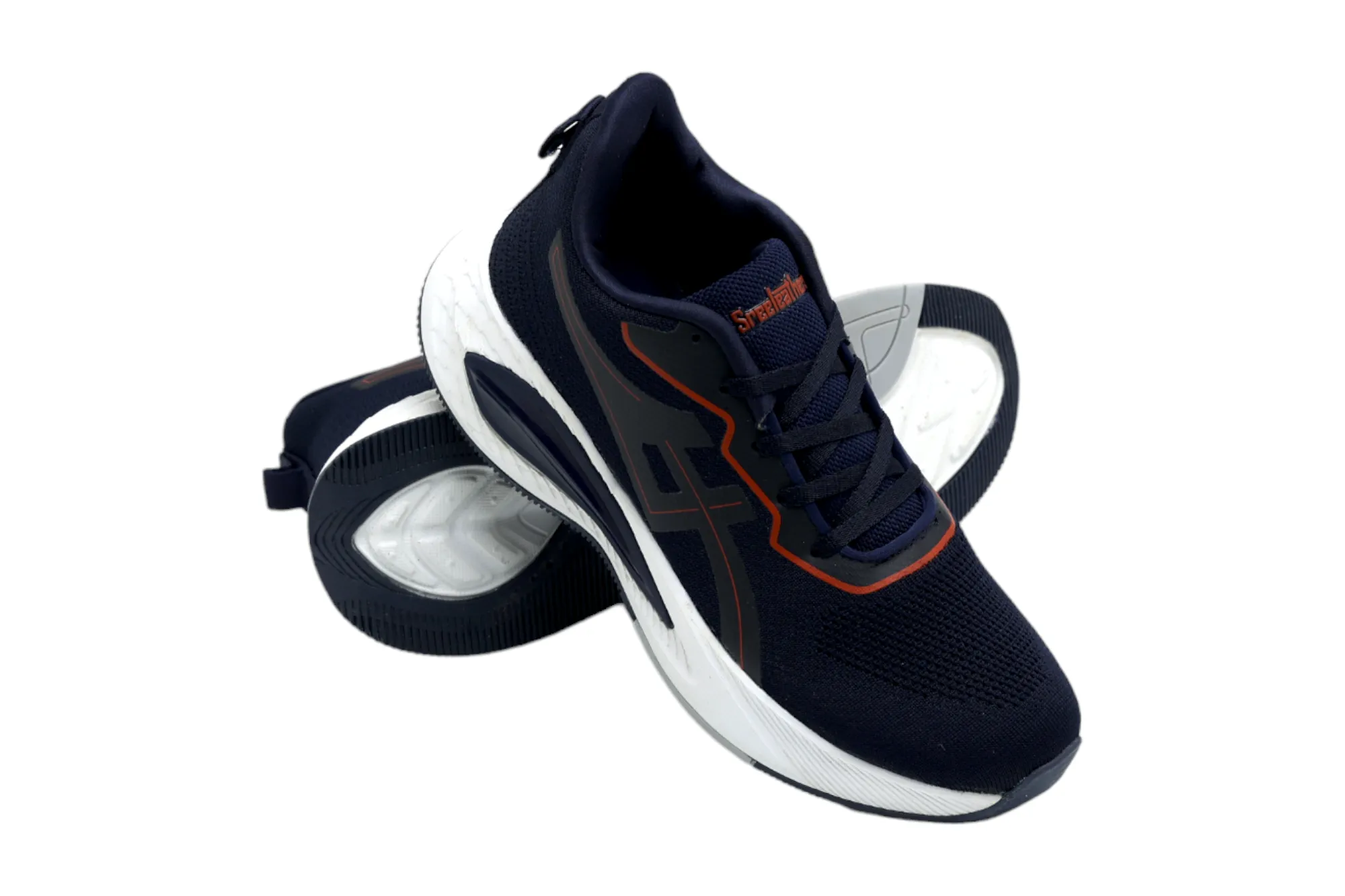 Chaussure de Sport Homme 39751