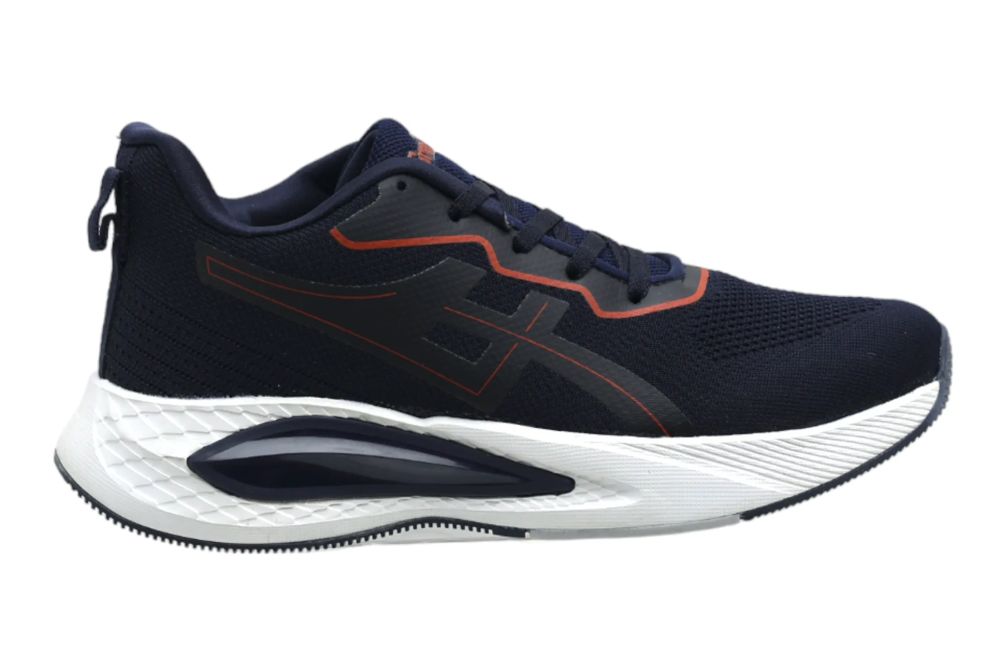 Chaussure de Sport Homme 39751