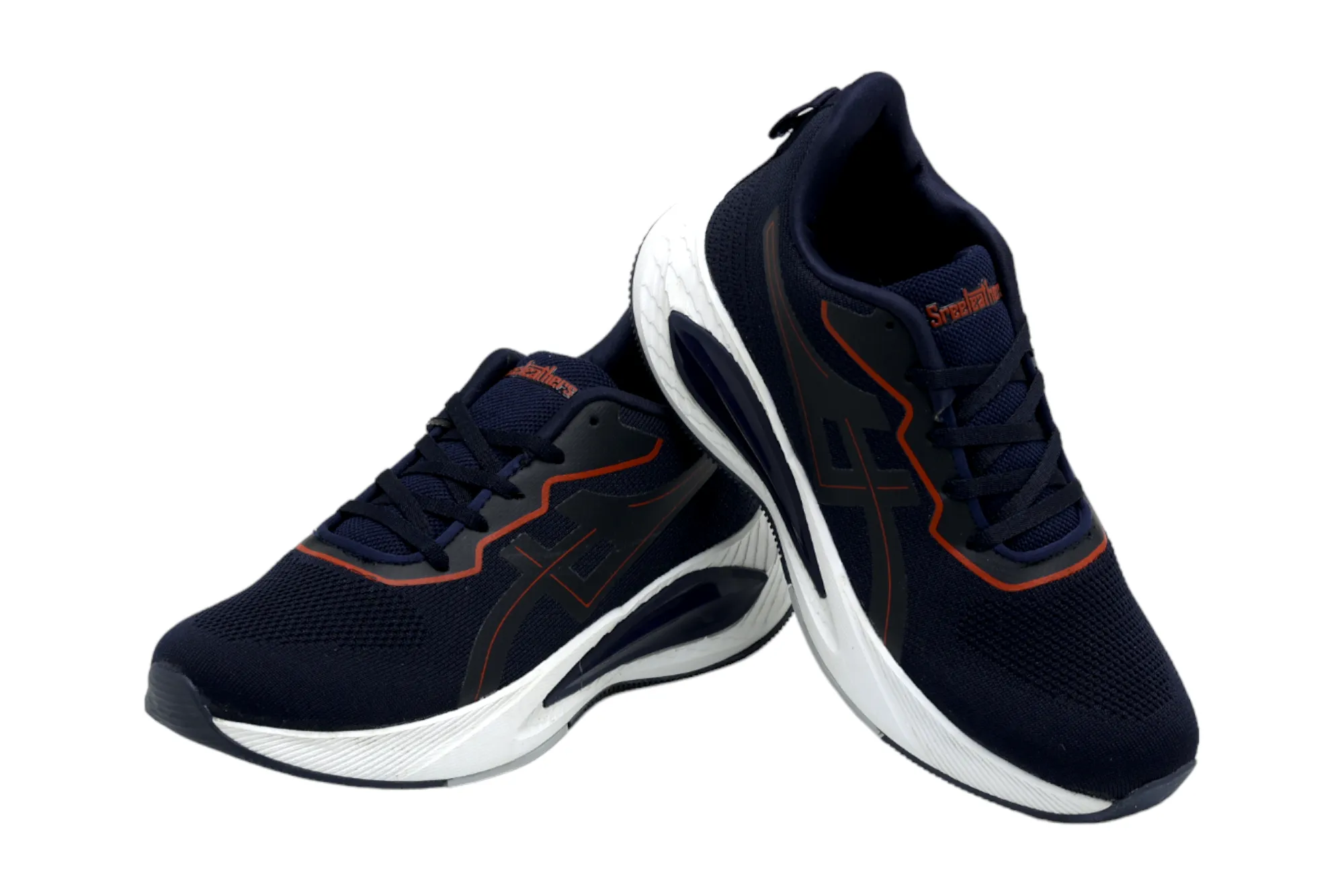 Chaussure de Sport Homme 39751