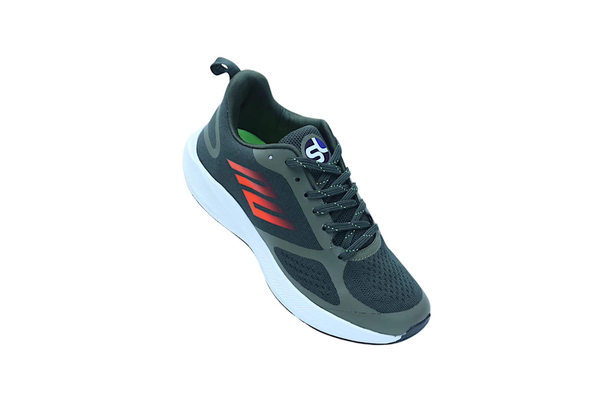 Chaussure de Sport Homme 43103