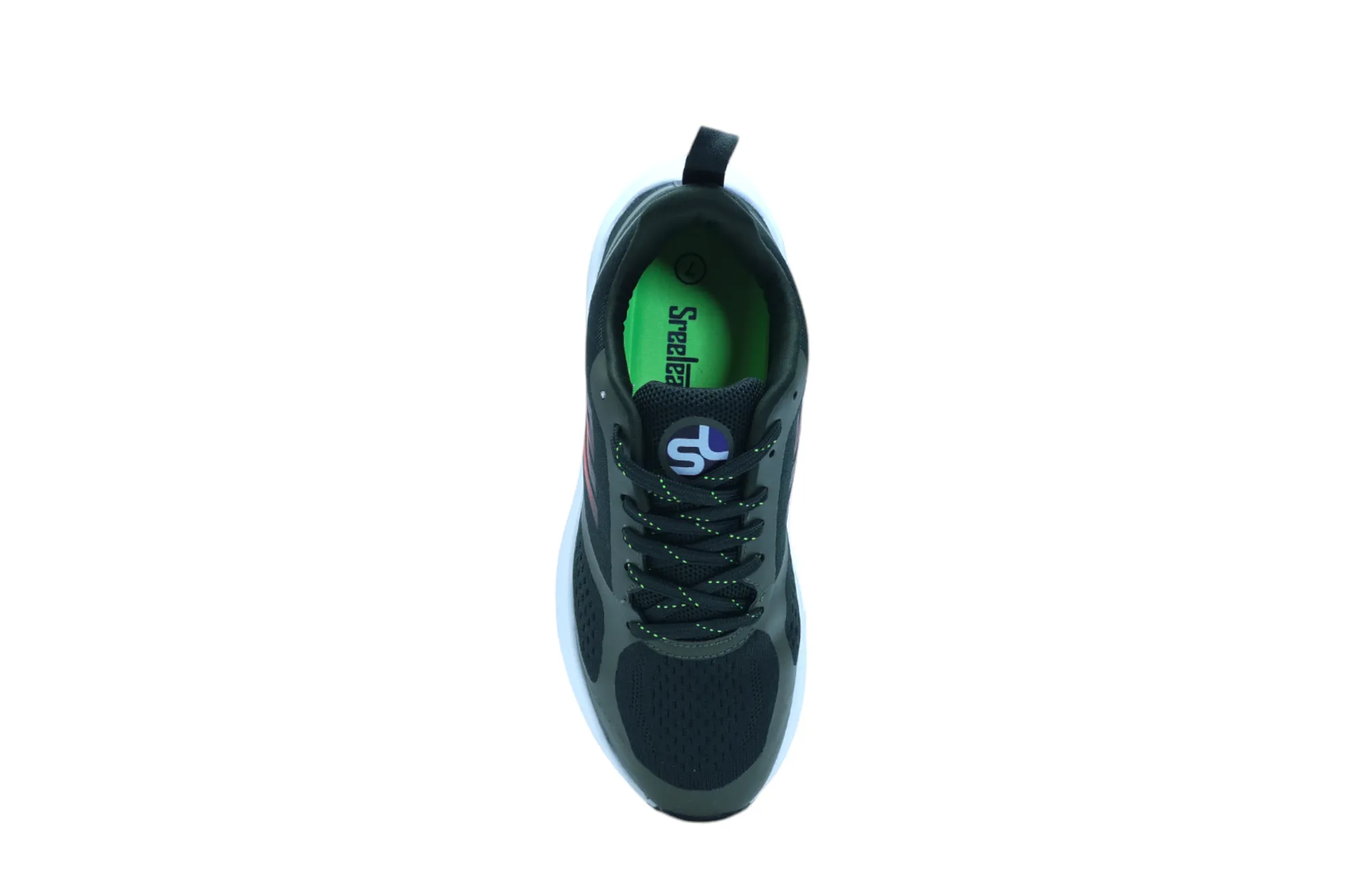 Chaussure de Sport Homme 43103