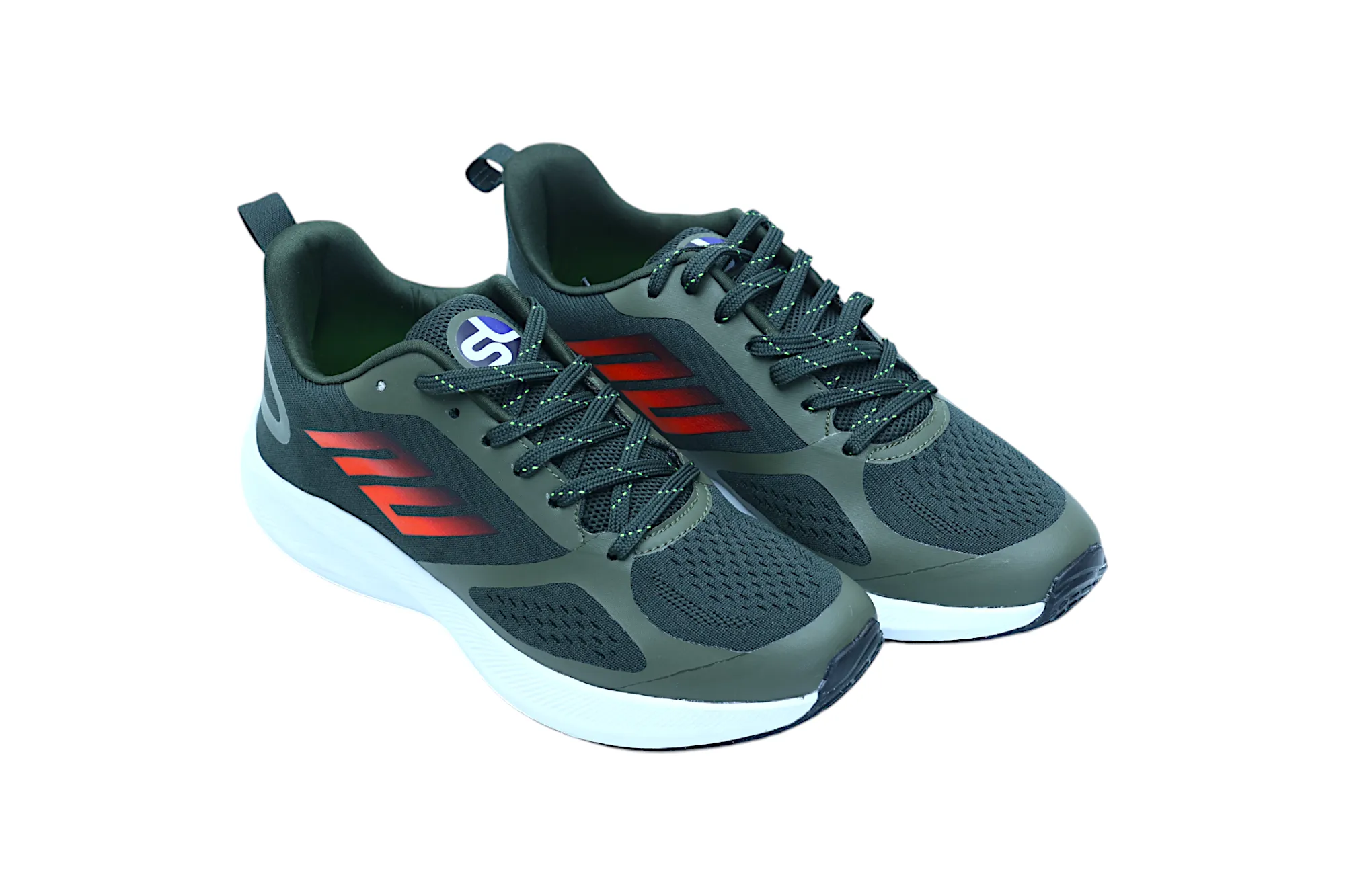 Chaussure de Sport Homme 43103