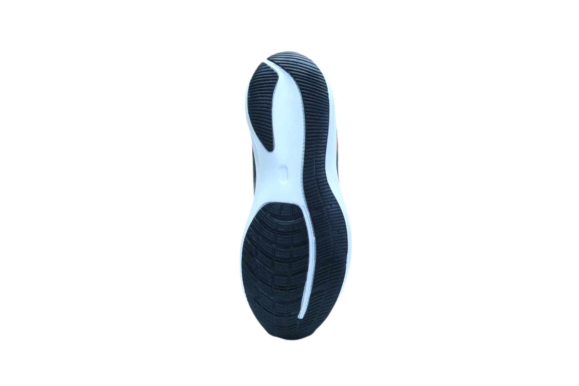 Chaussure de Sport Homme 43103