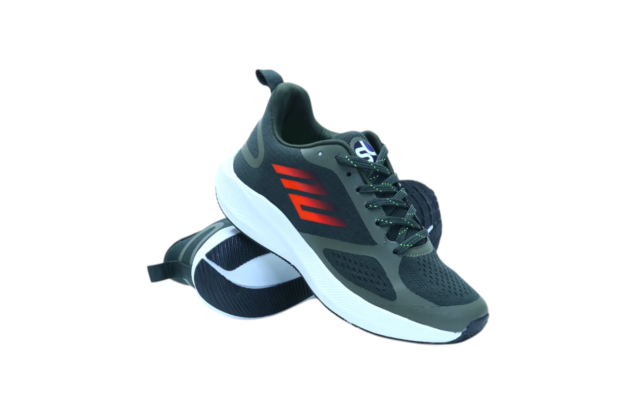 Chaussure de Sport Homme 43103