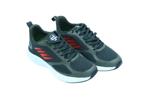 Mens Sports Shoe 43103
