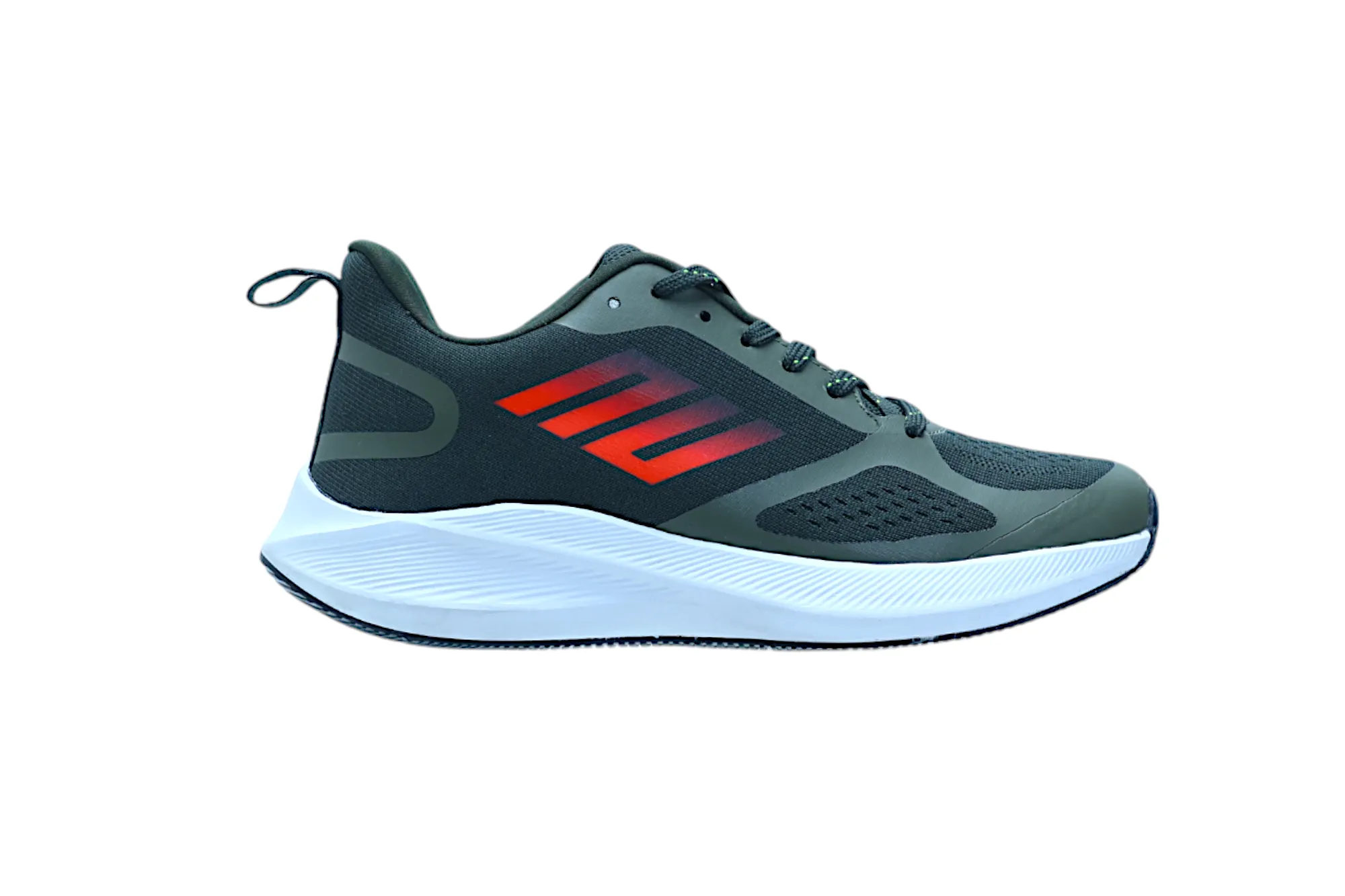 Chaussure de Sport Homme 43103