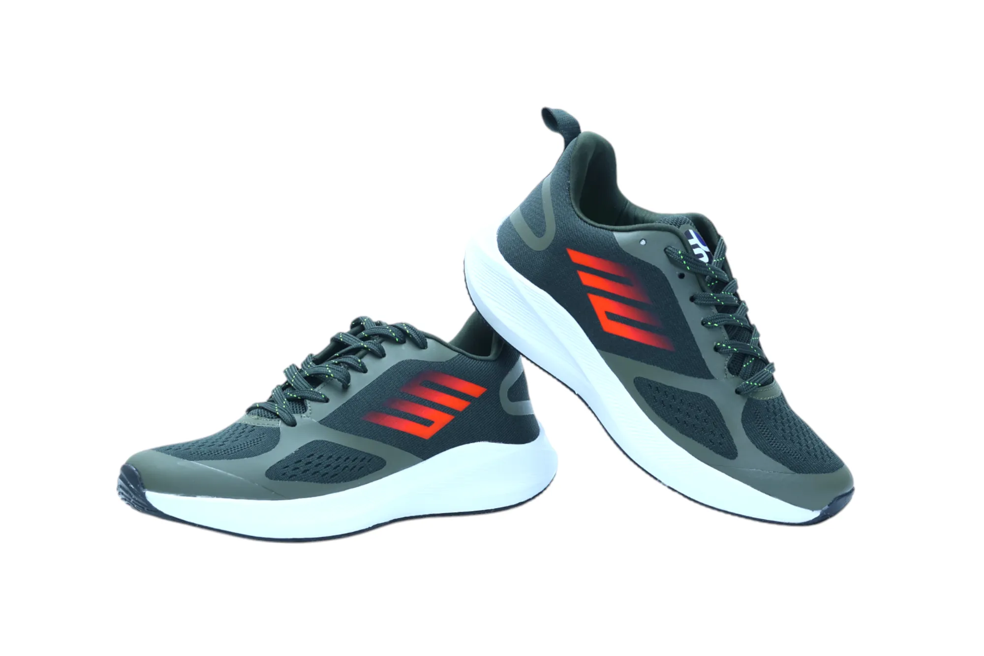 Chaussure de Sport Homme 43103