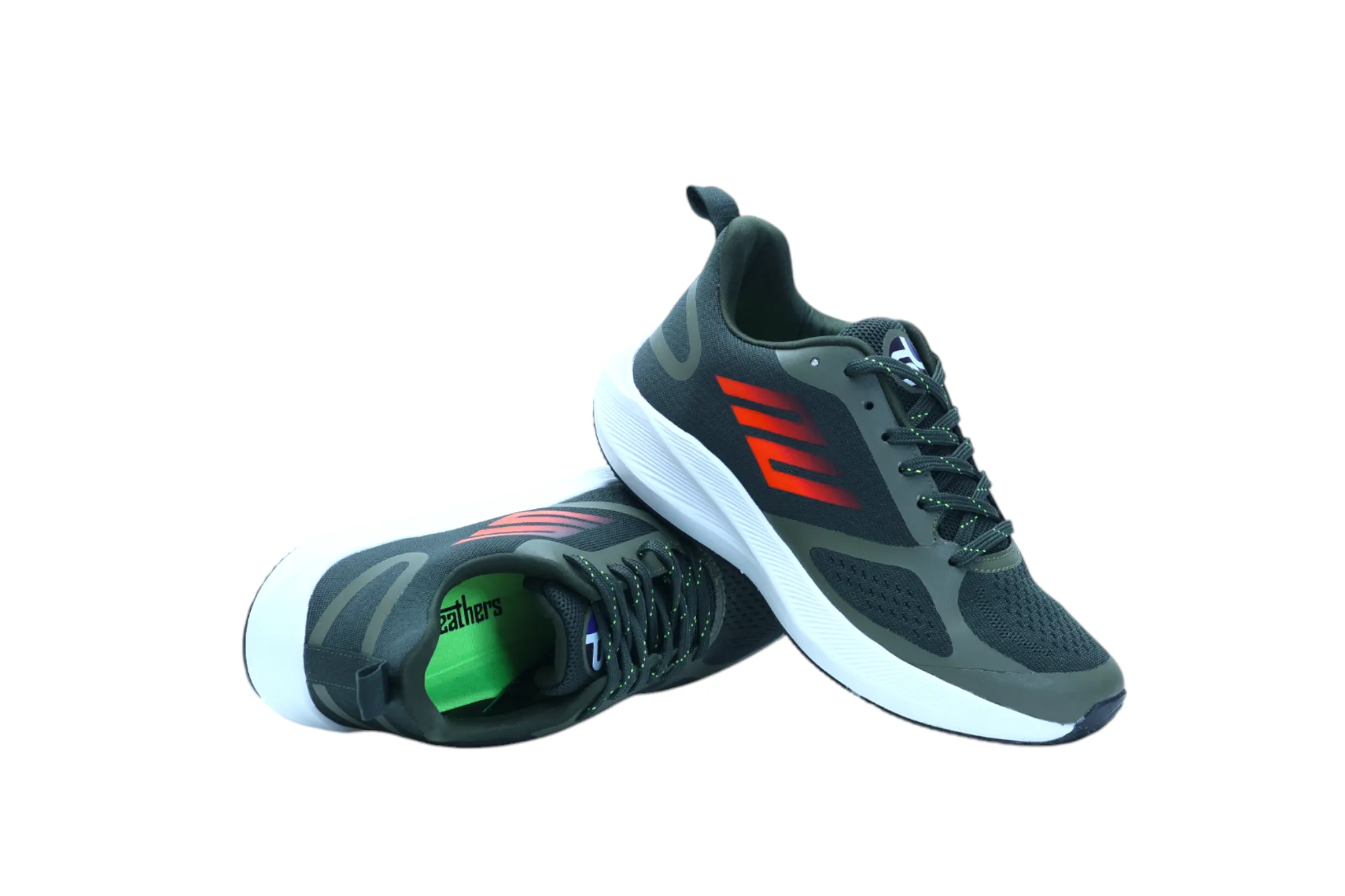 Chaussure de Sport Homme 43103
