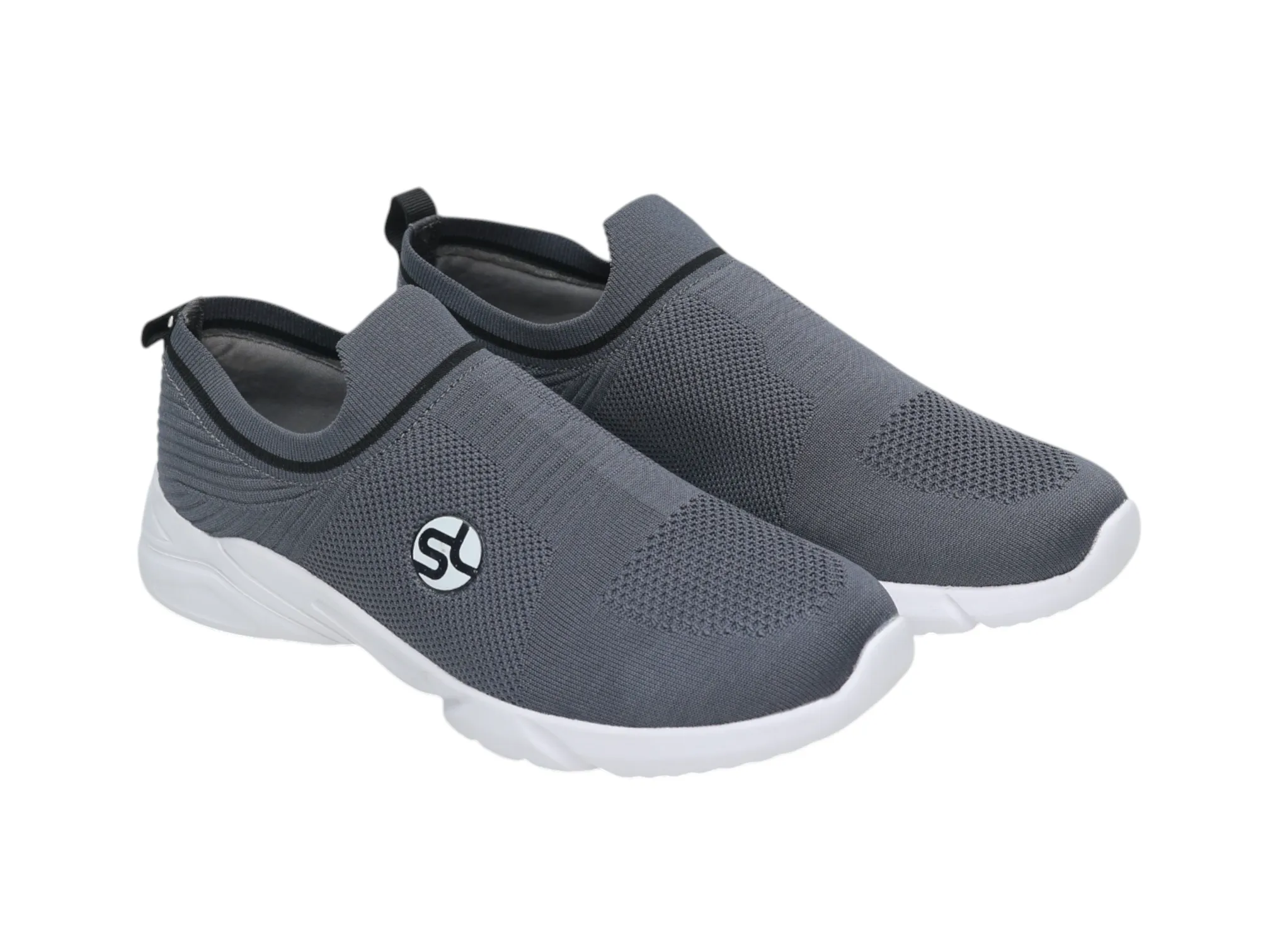 Chaussure de Sport Homme 43721